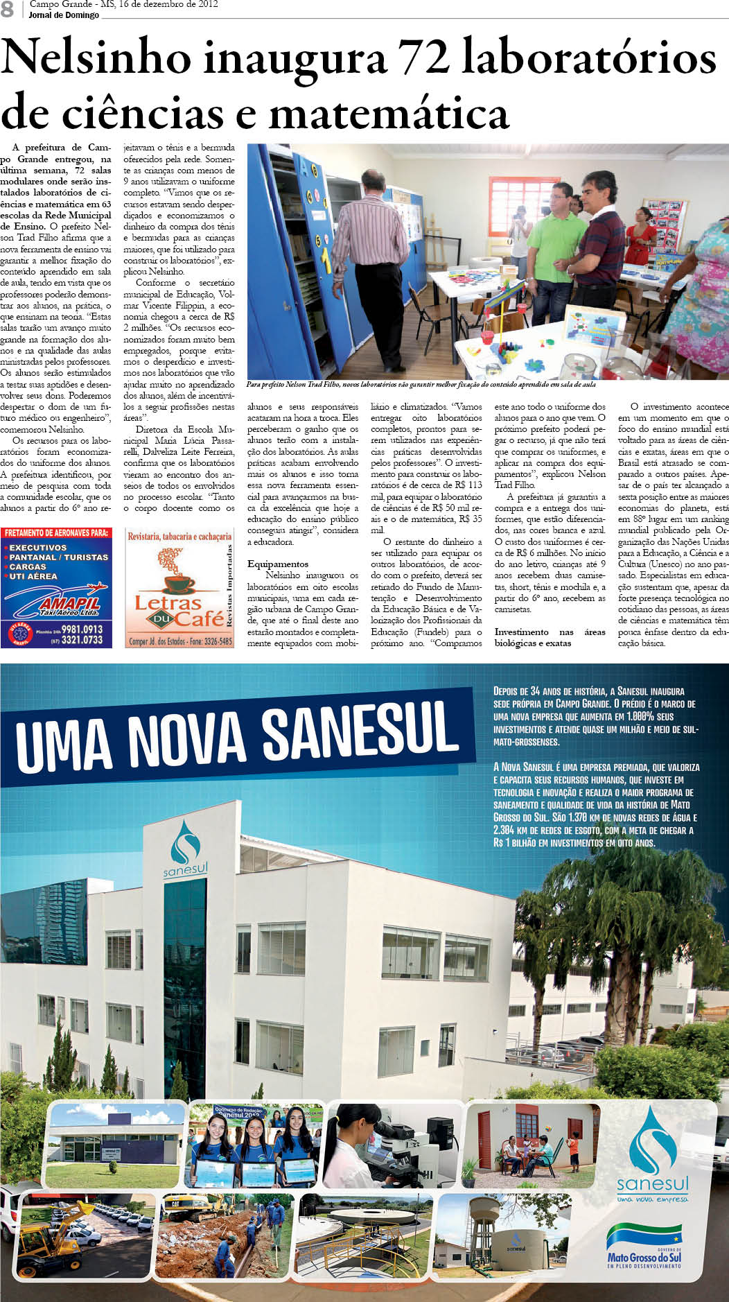 Página 8