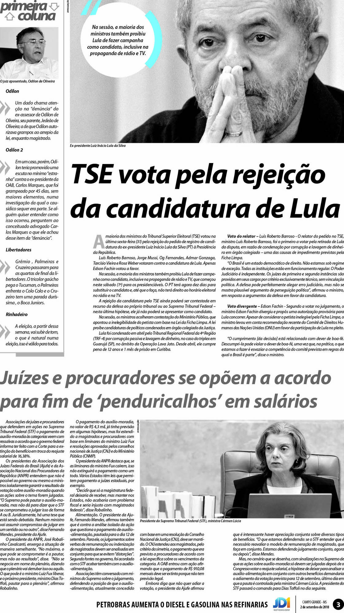 Página 3