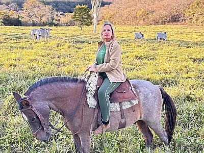 Protagonistas do turismo transformam o Pantanal em destino mundial