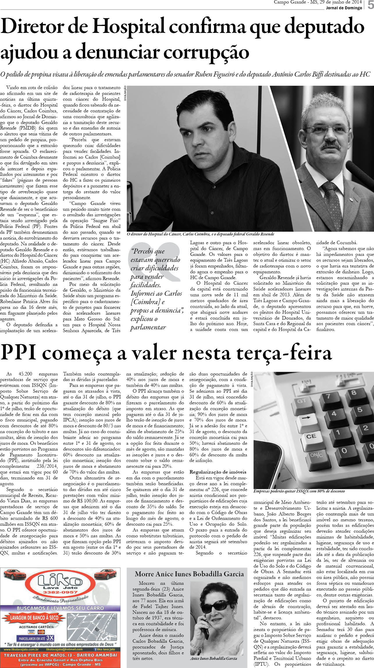 Página 5