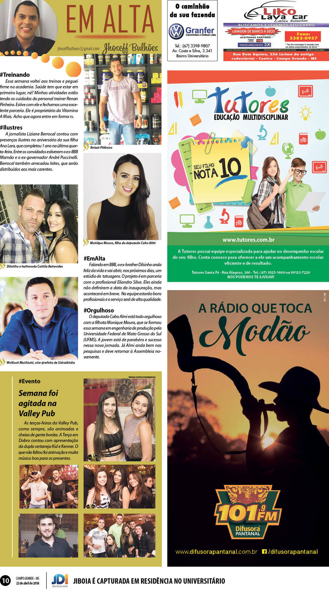 Página 10