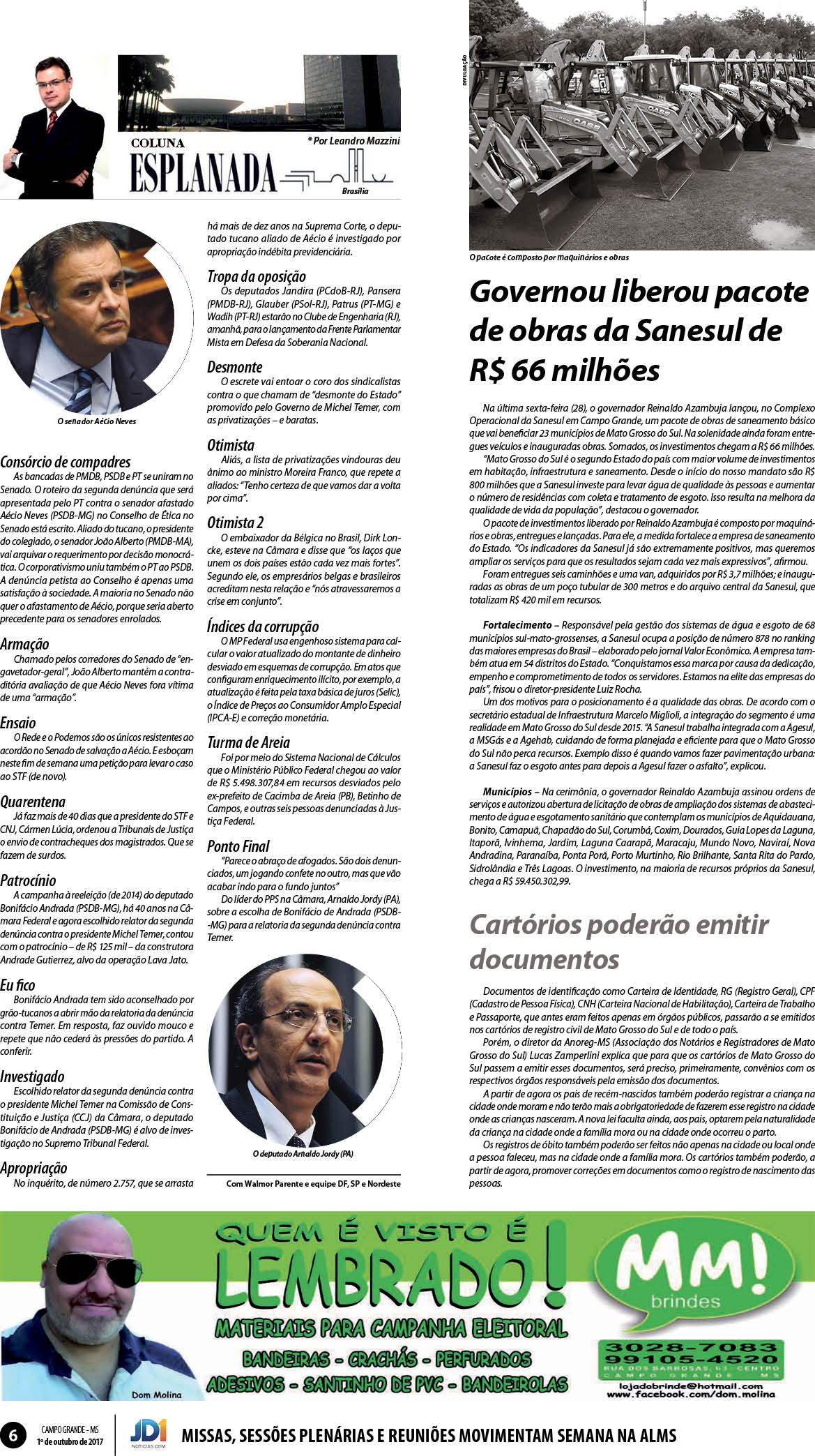 Página 6
