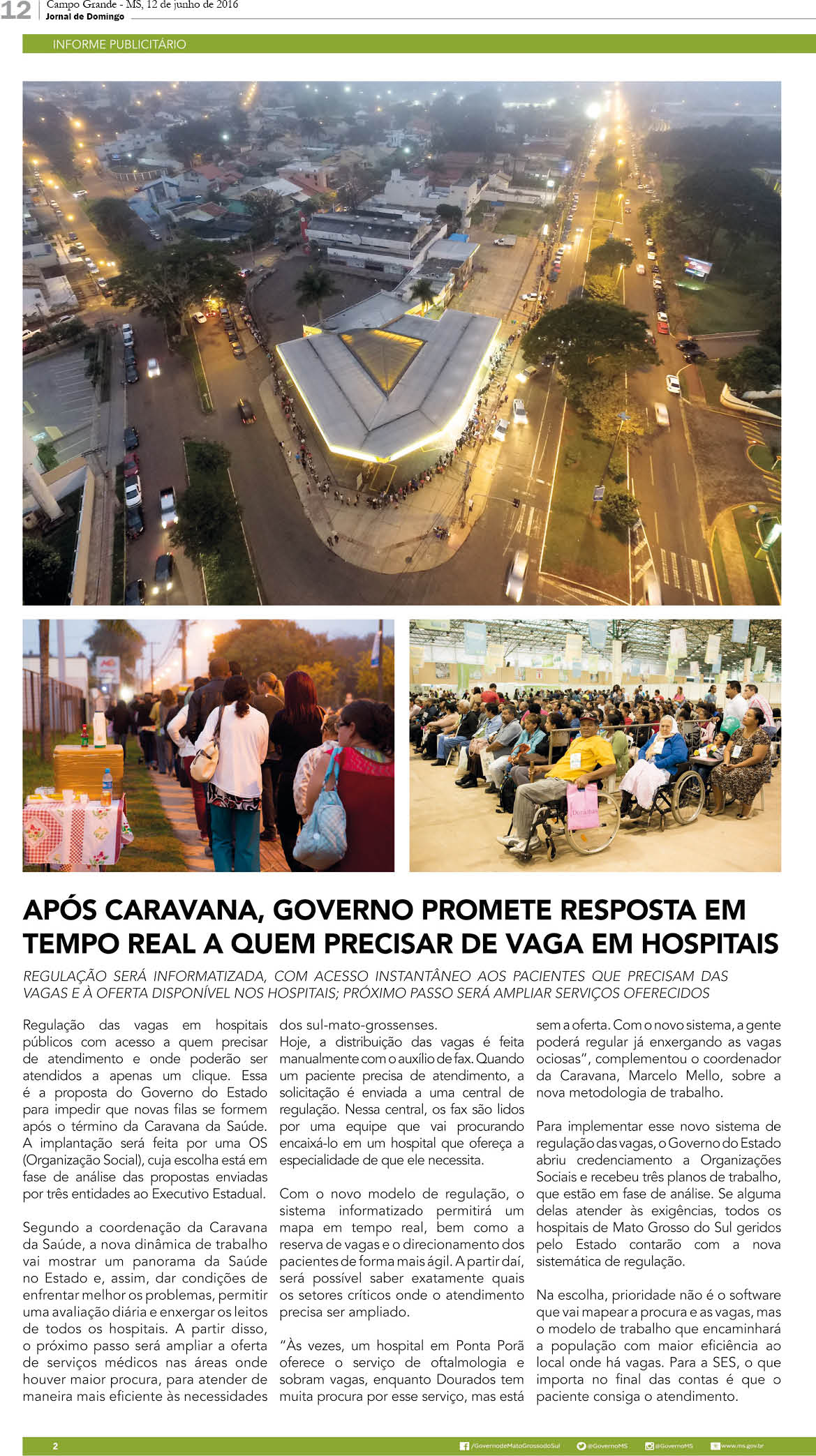 Página 12