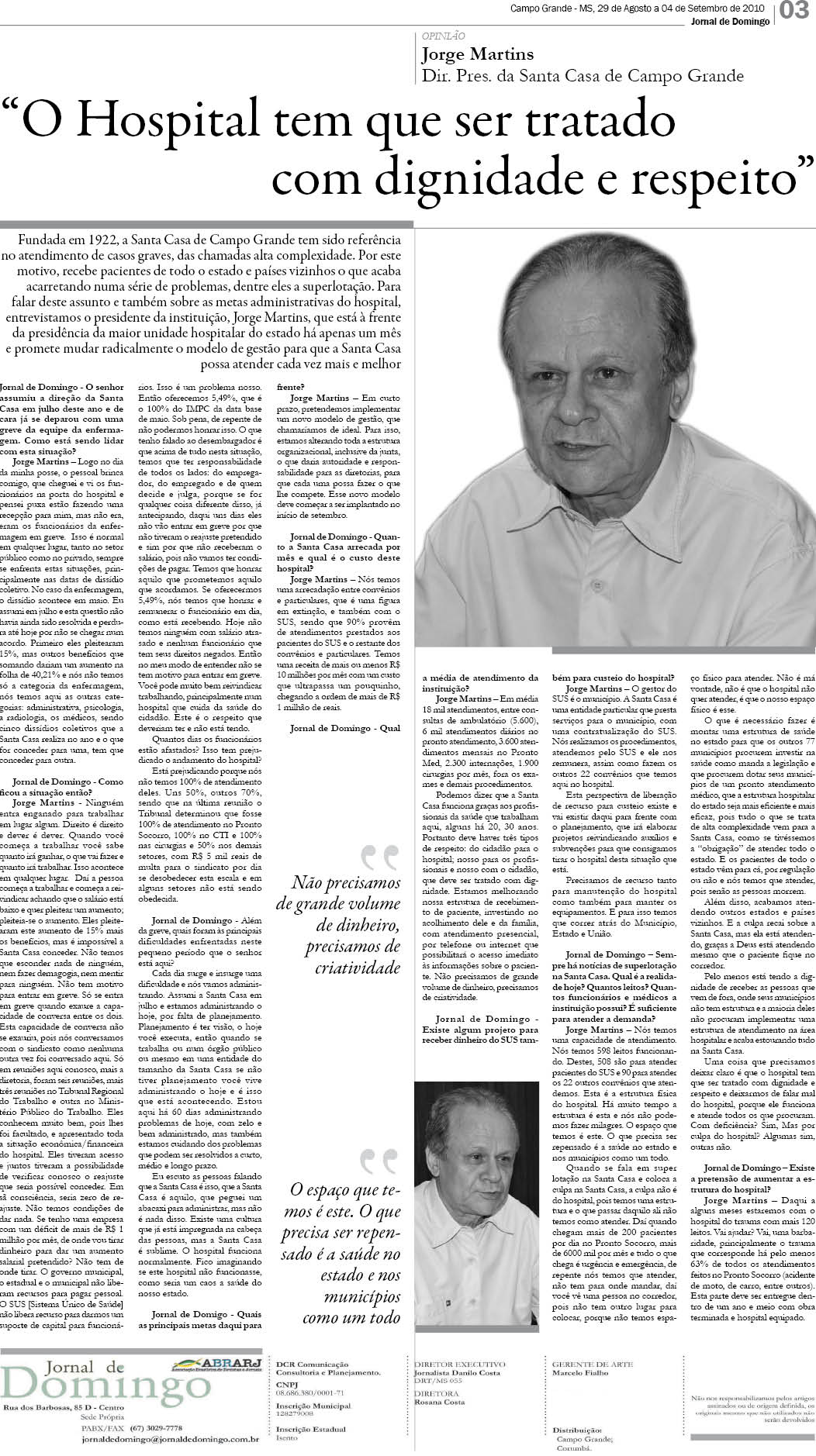 Página 3