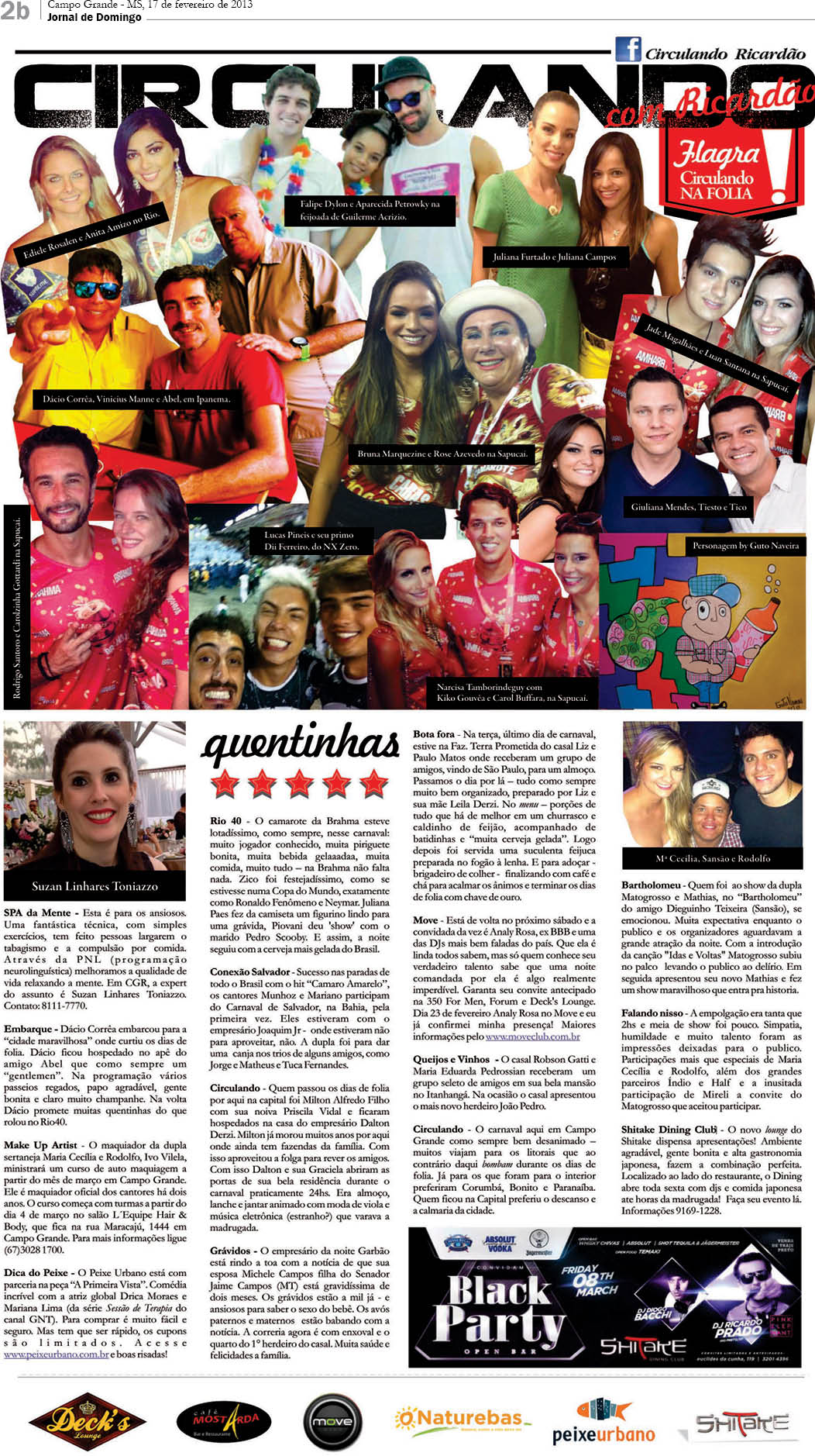 Página 12
