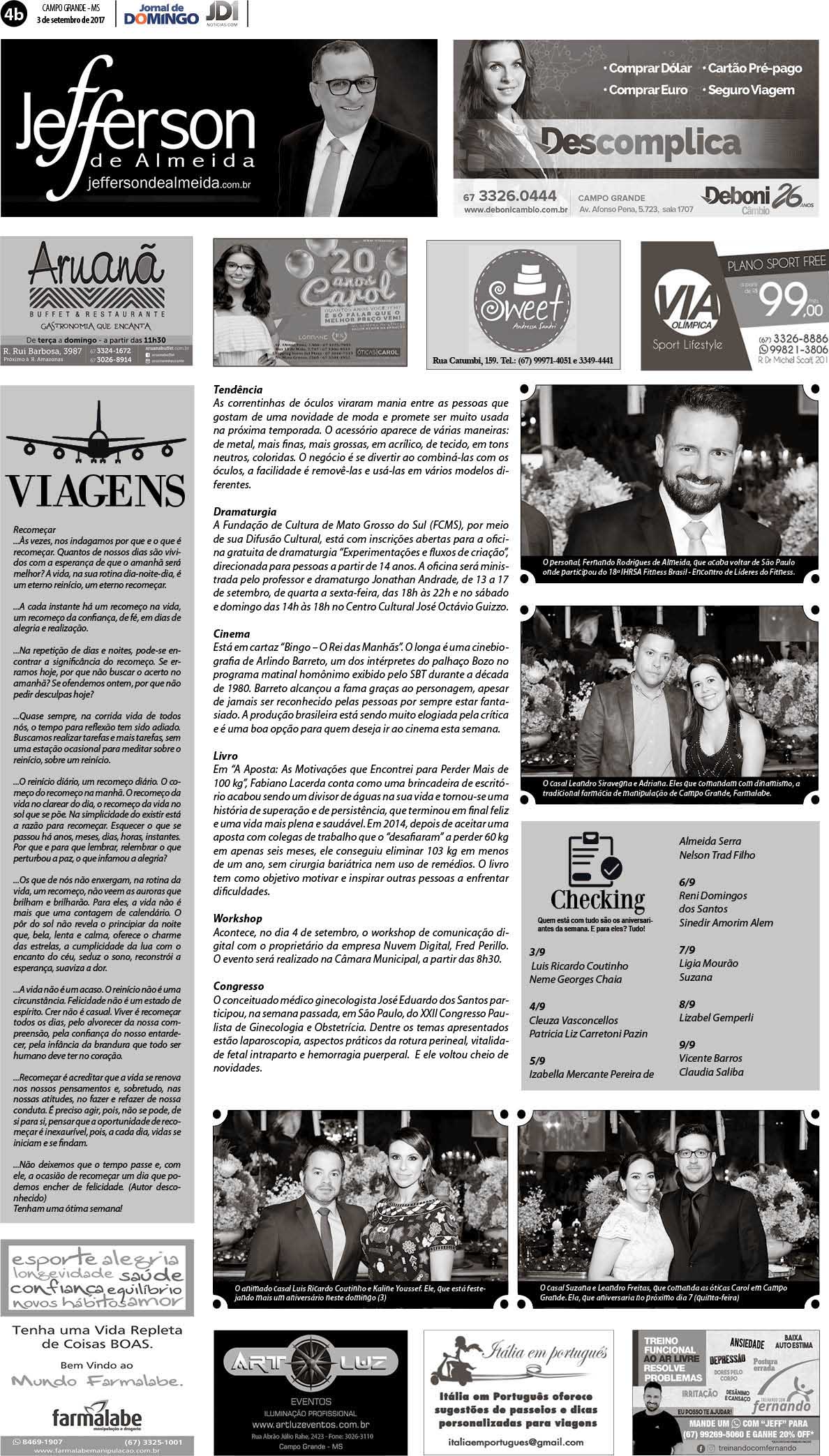 Página 12