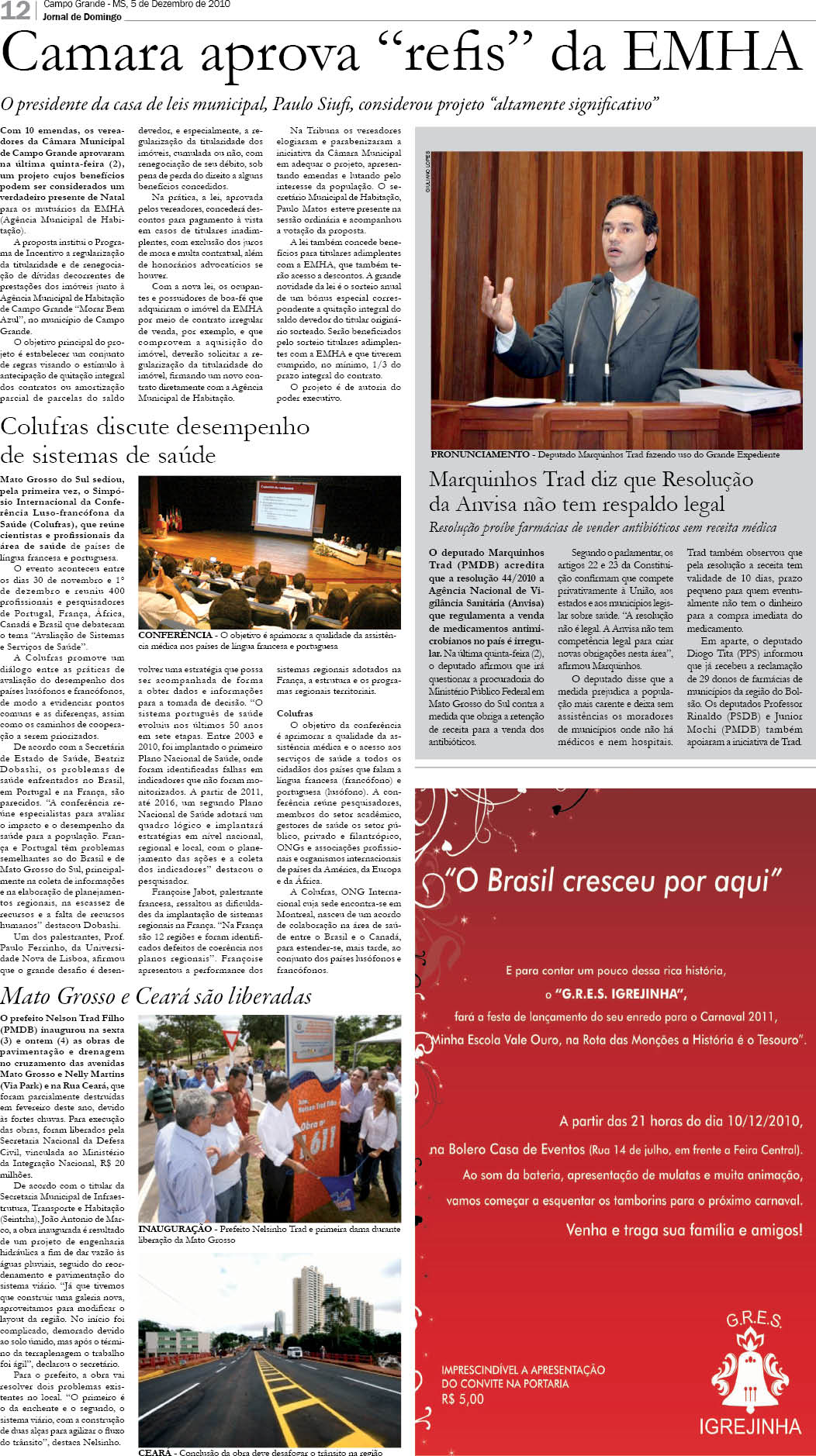Página 12