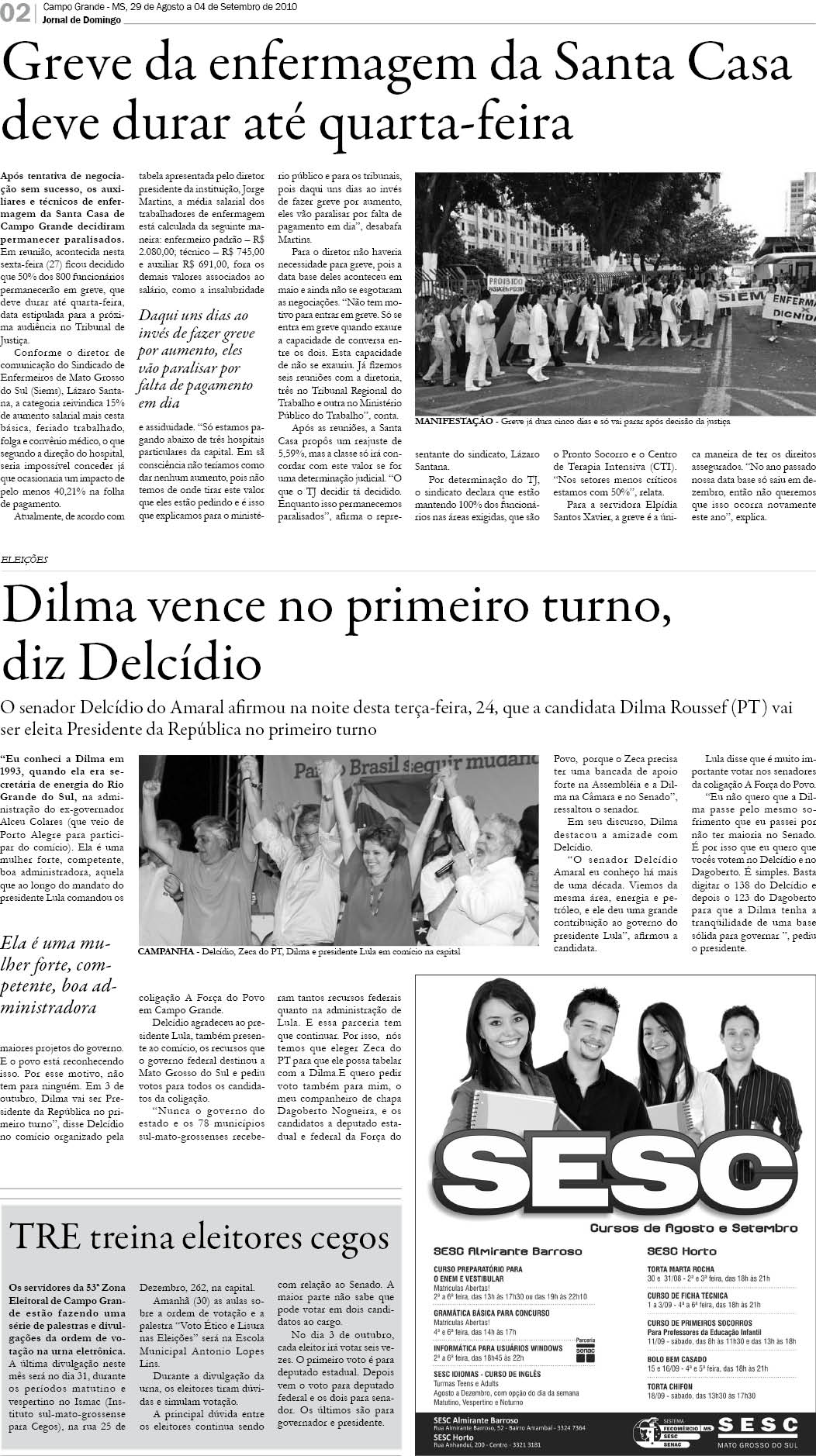 Página 2