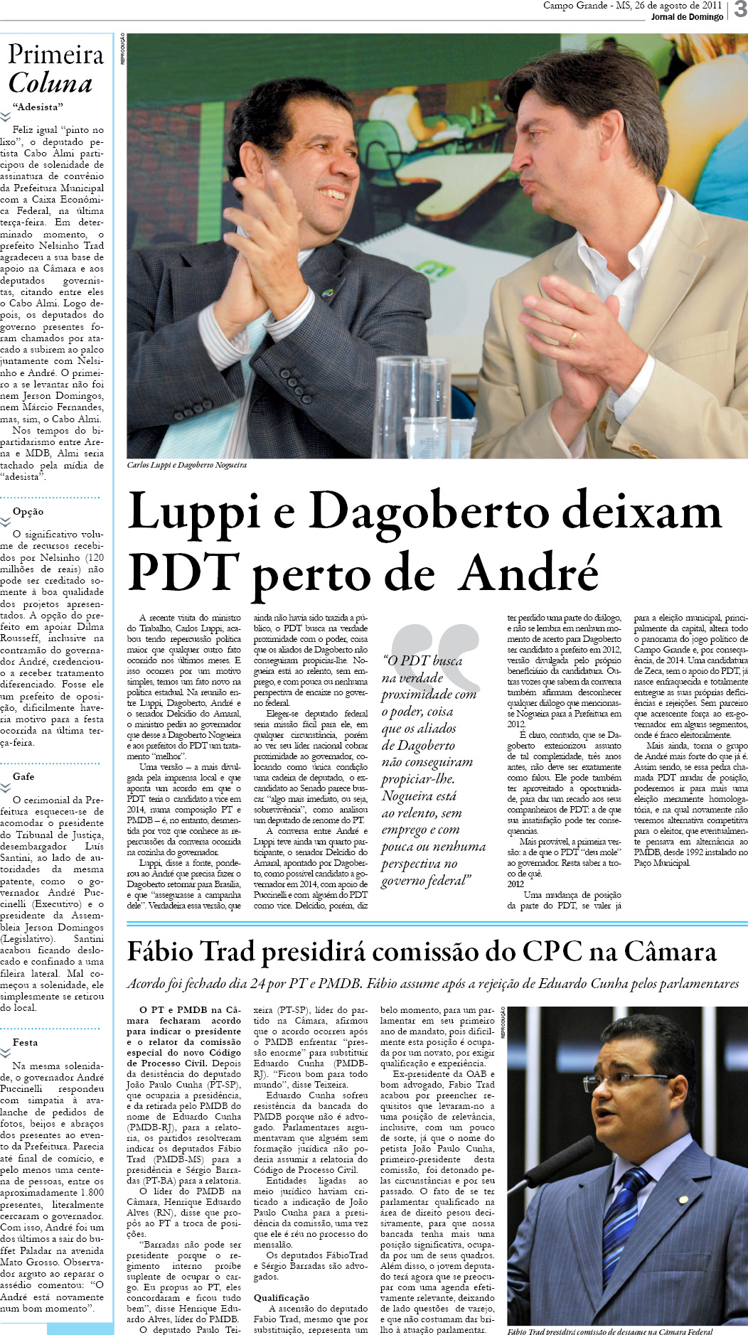 Página 3