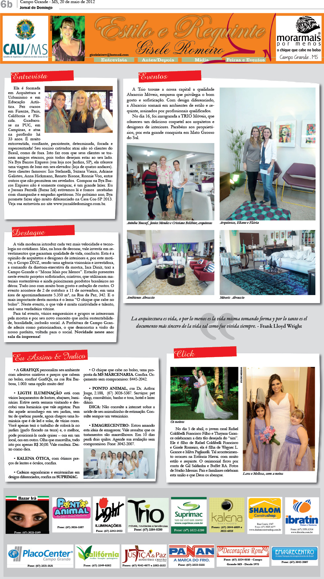 Página 16
