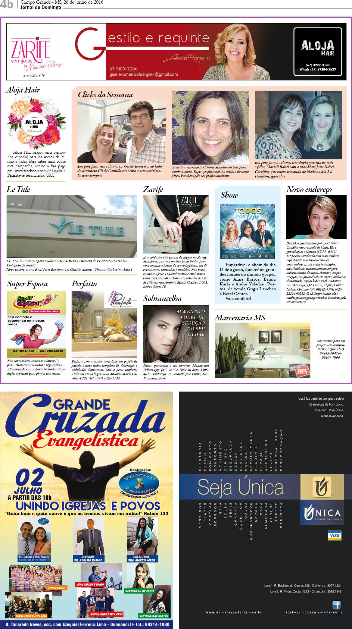 Página 12