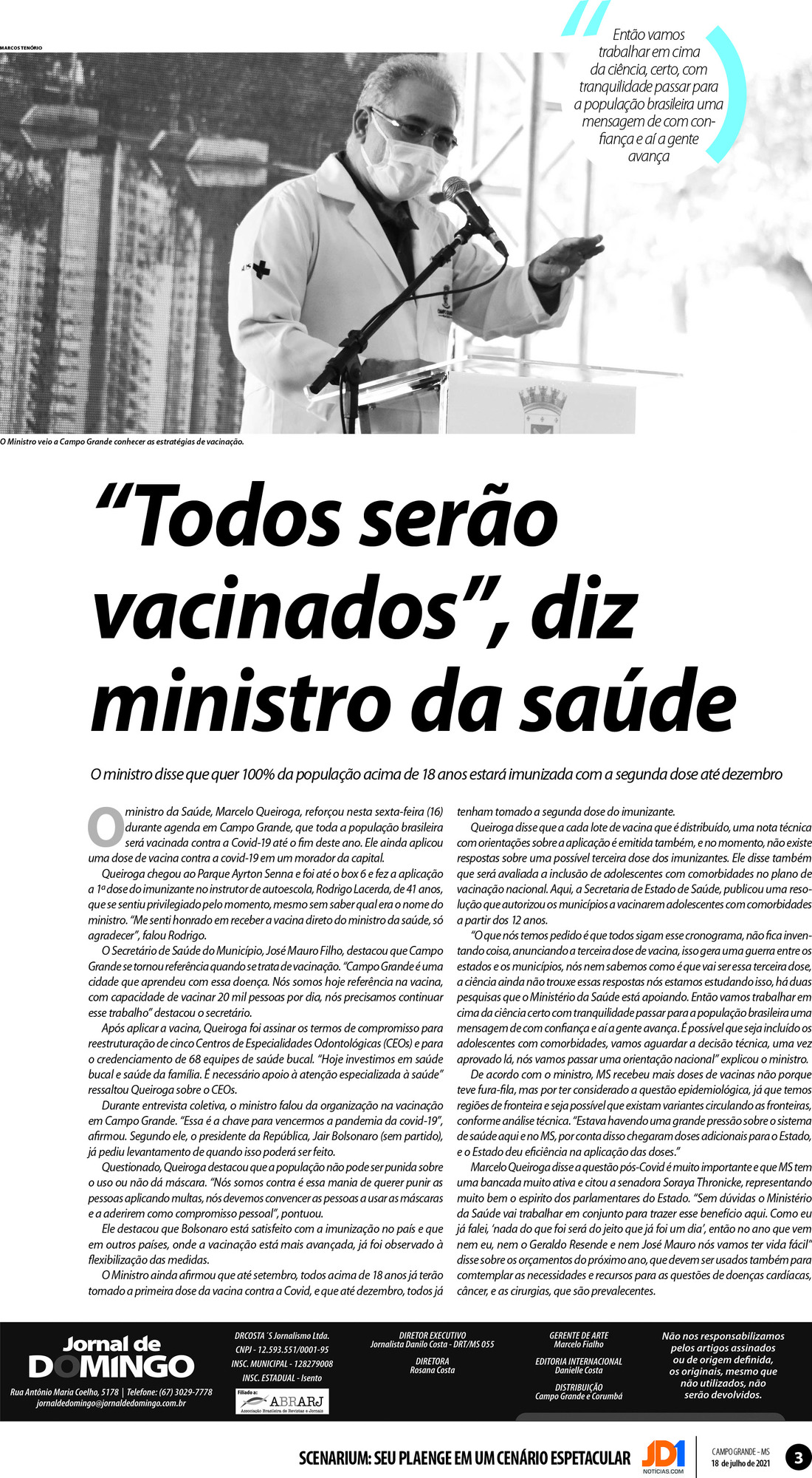 Página 3