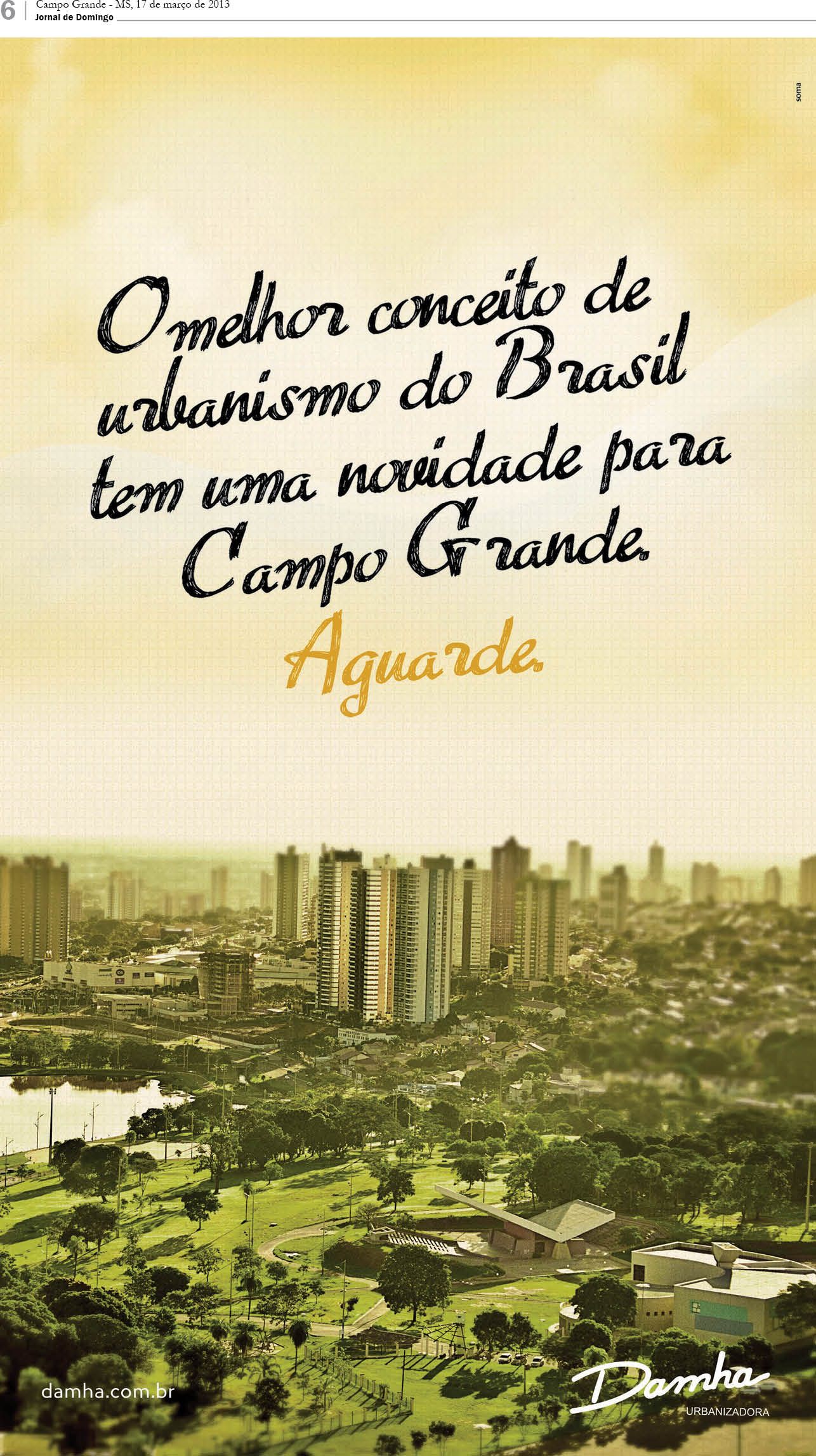 Página 6