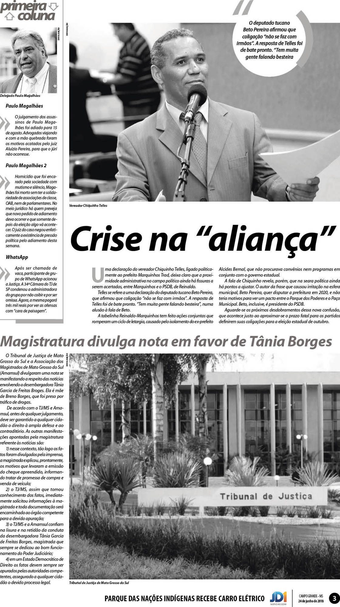 Página 3