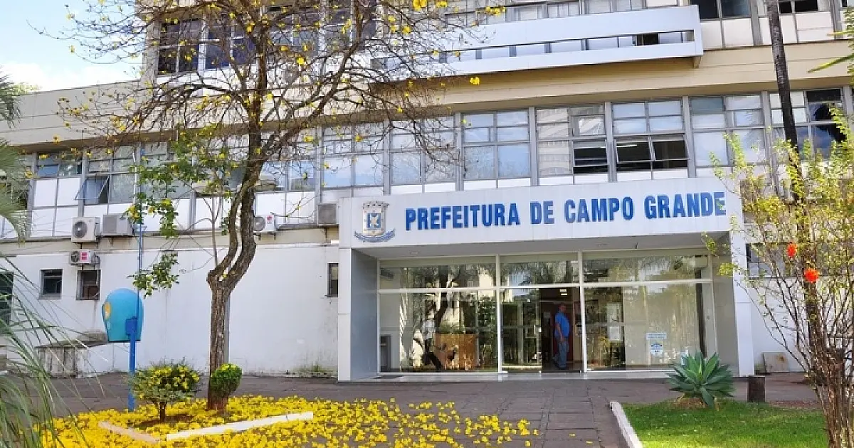 Prefeitura de Campo Grande convoca 26 novos profissionais para atendimento na saúde pública