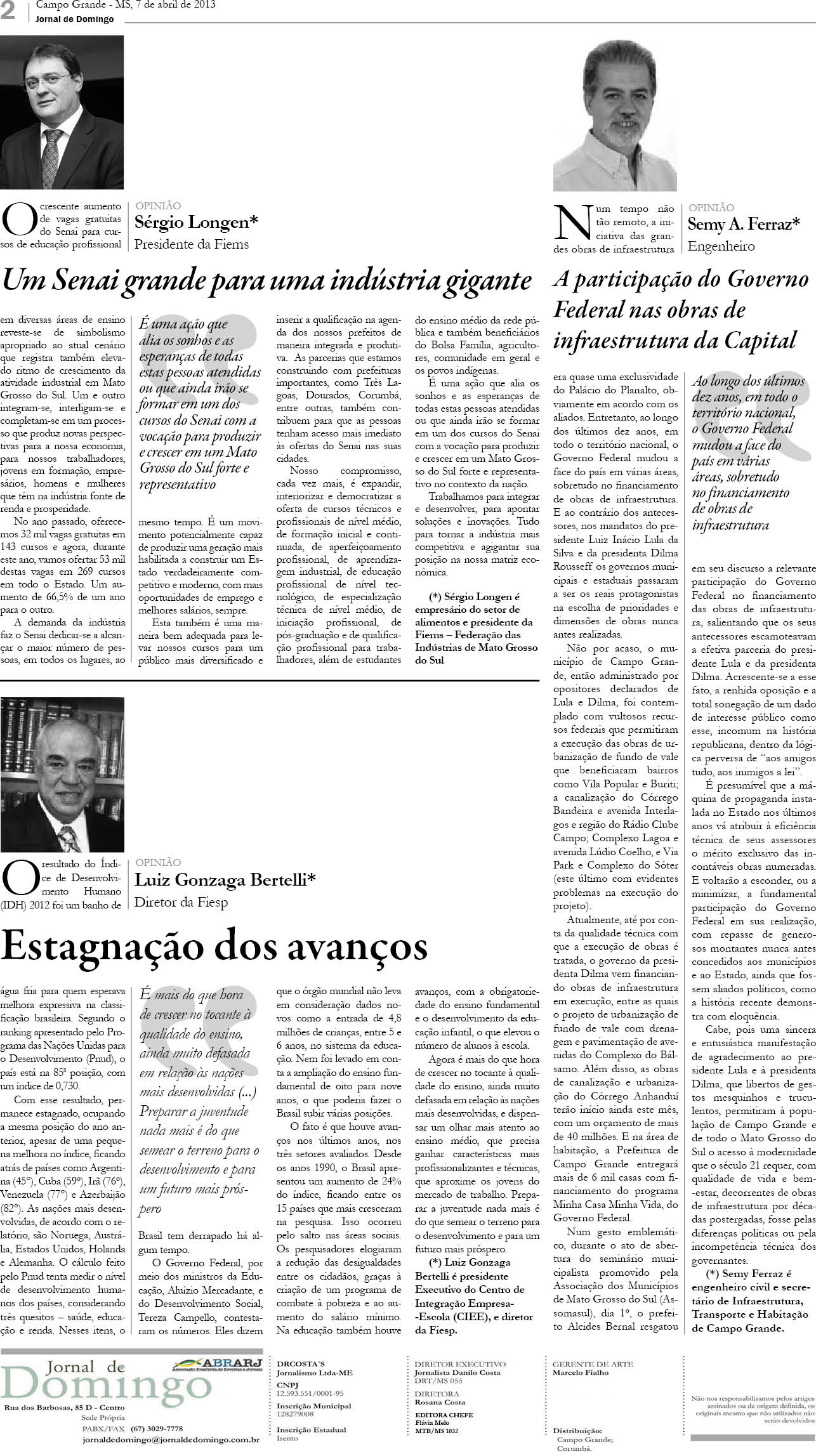 Página 2