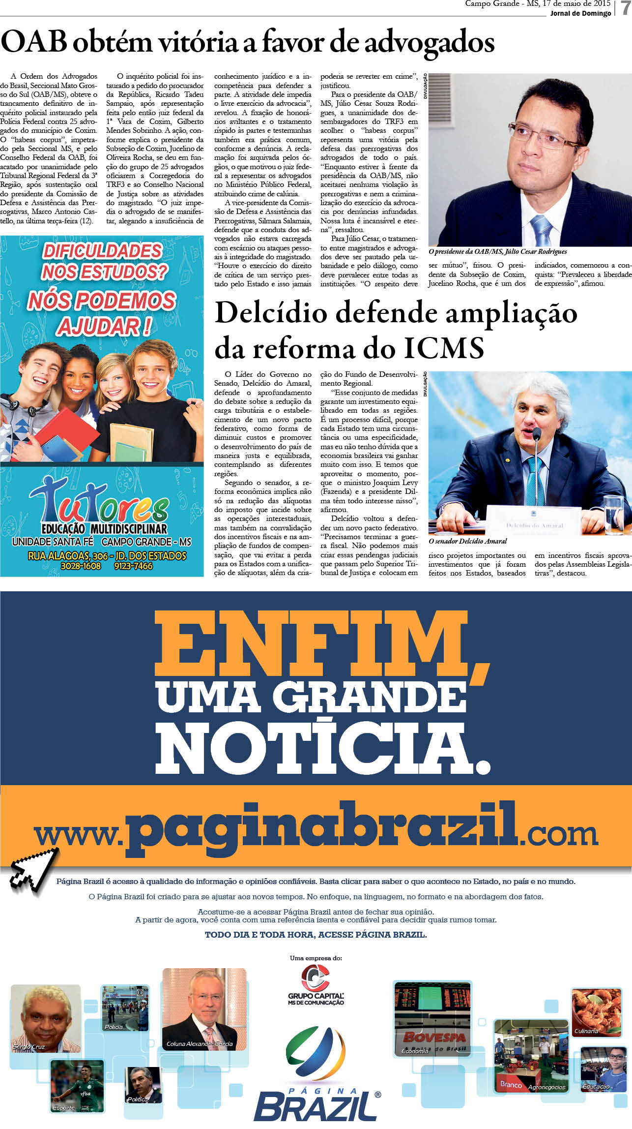 Página 7