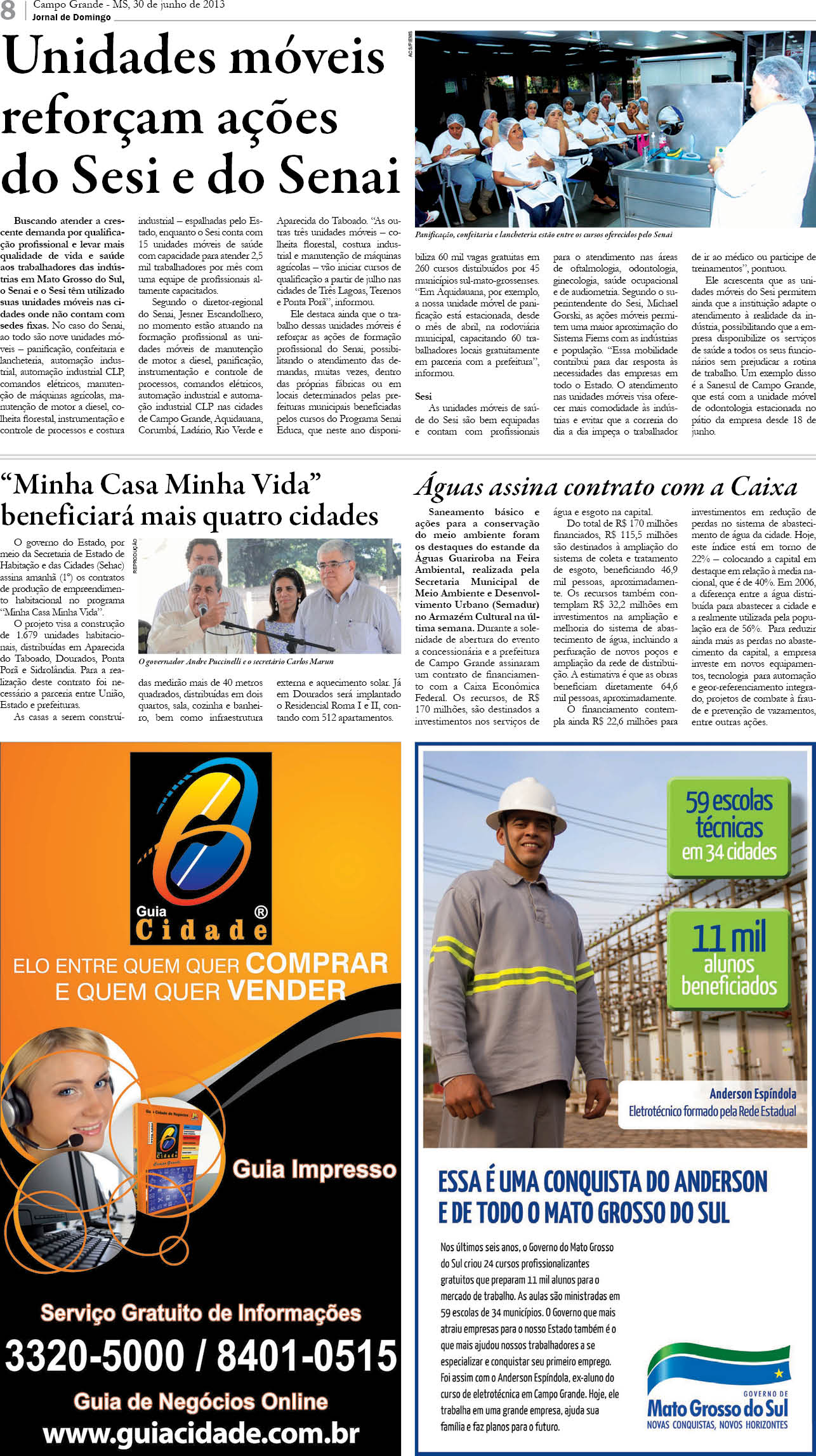 Página 8