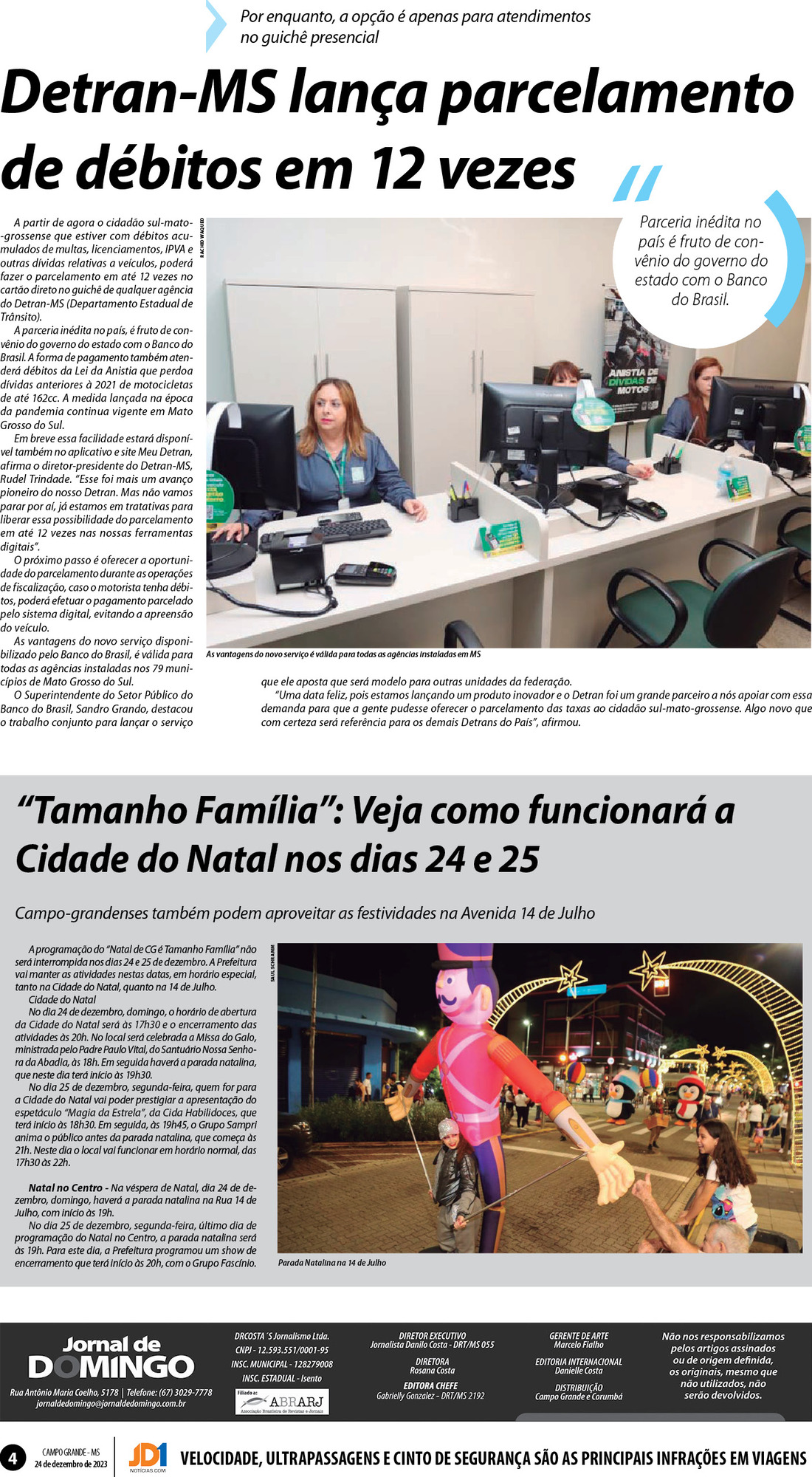 Página 4