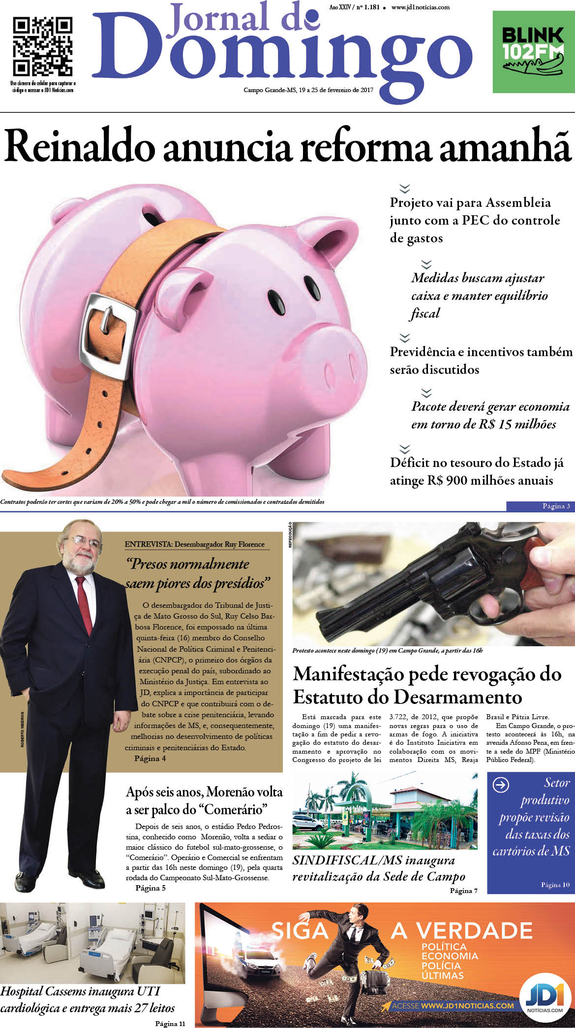 Página 1