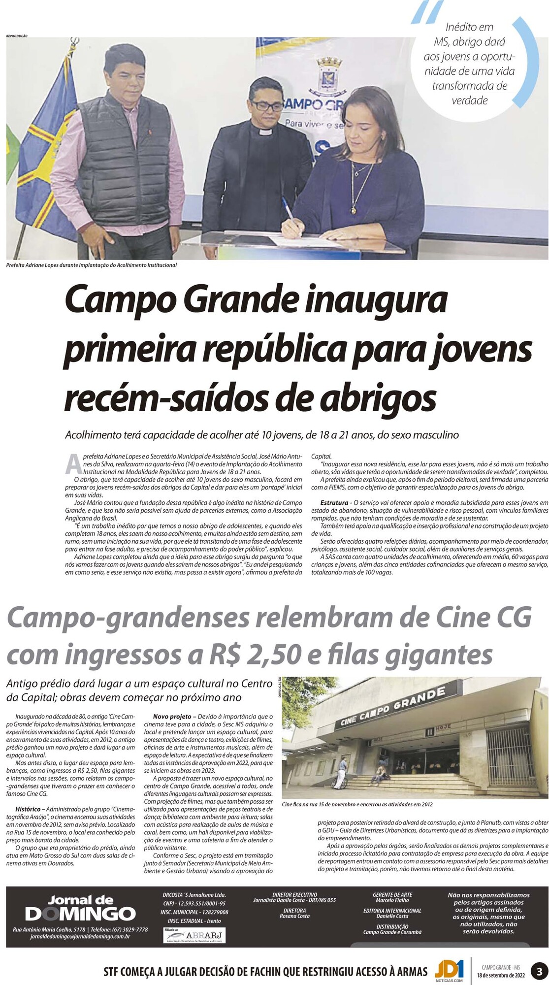 Página 3