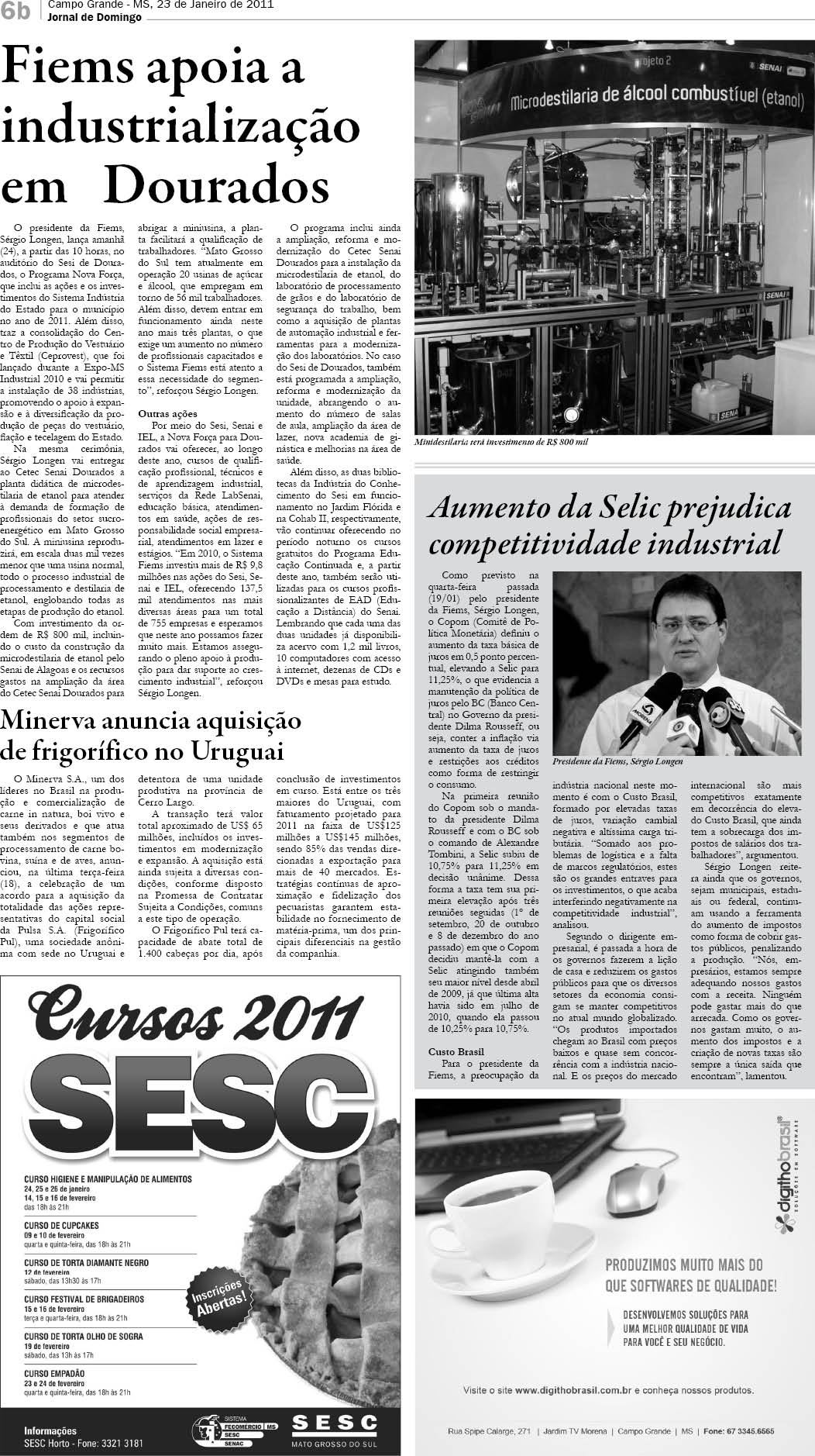 Página 14