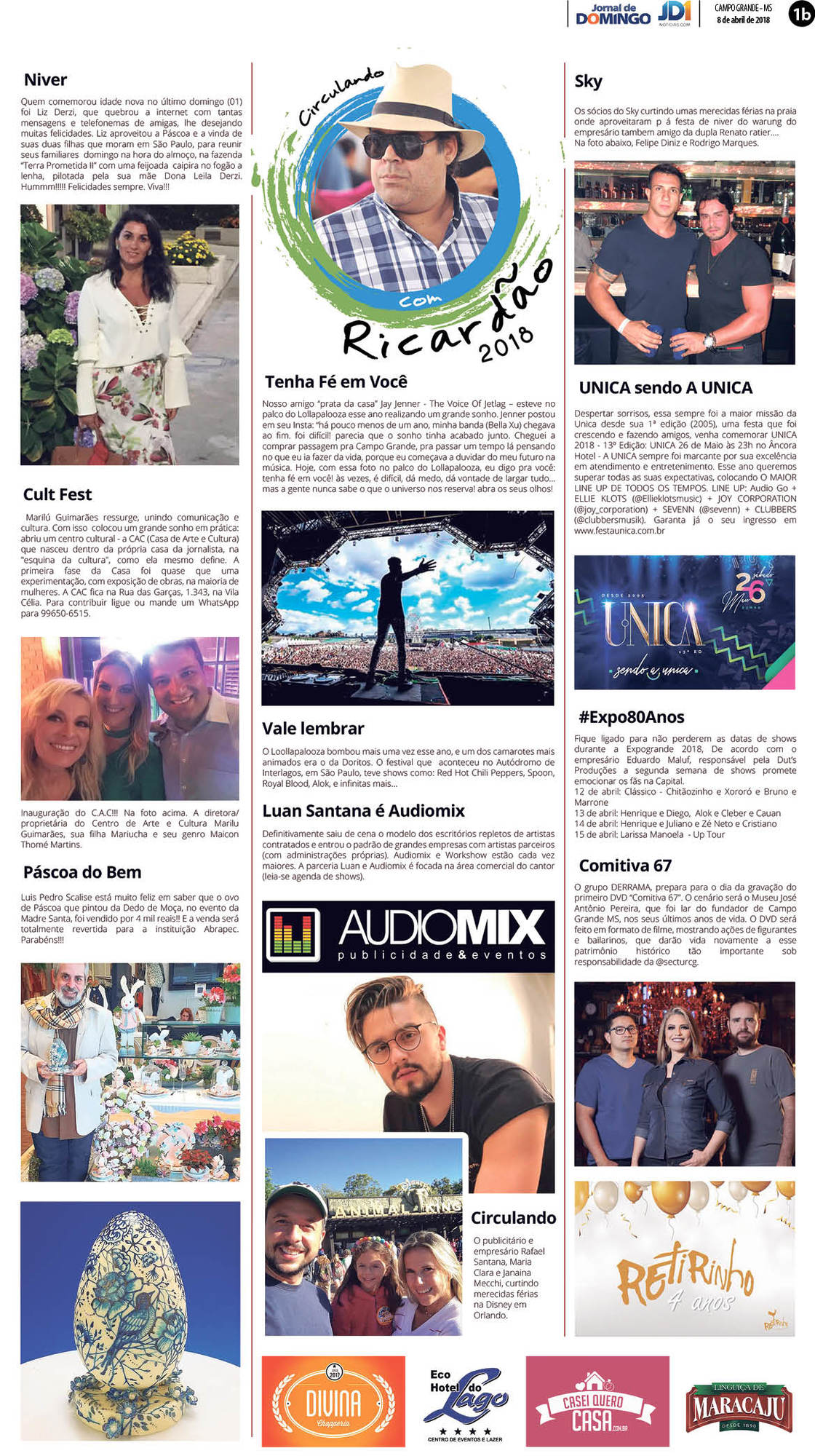 Página 9