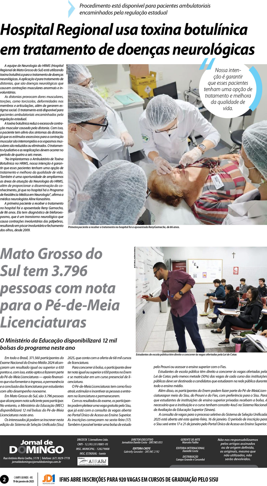 Página 2
