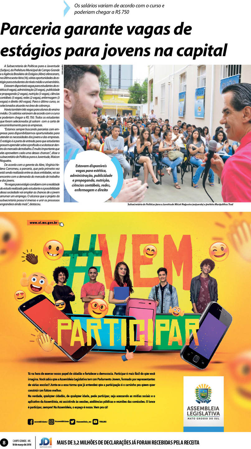 Página 7