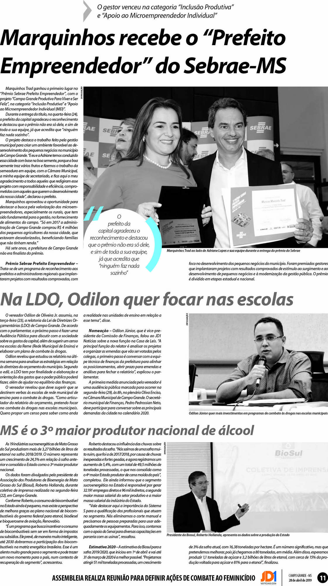 Página 11