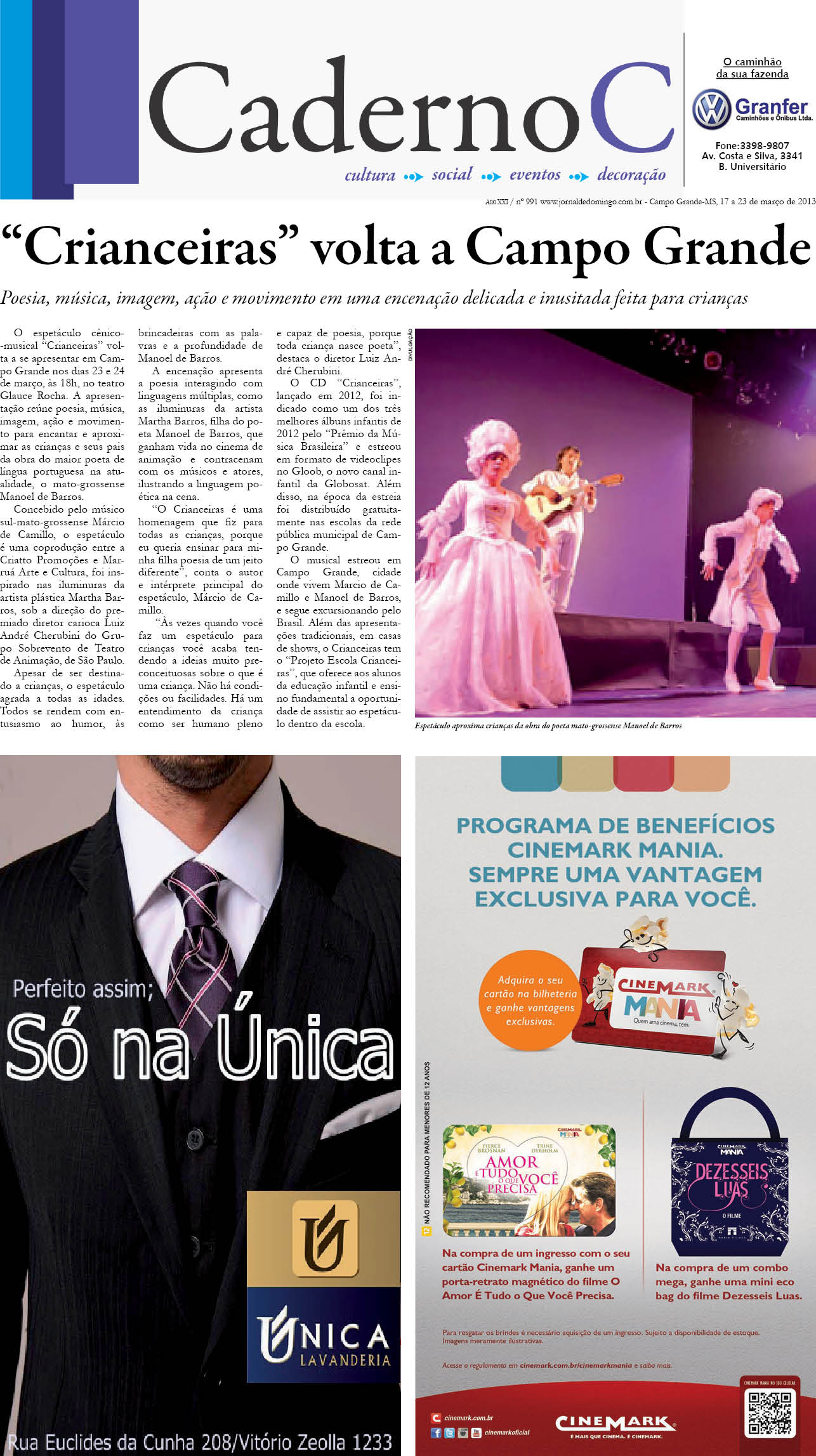 Página 21