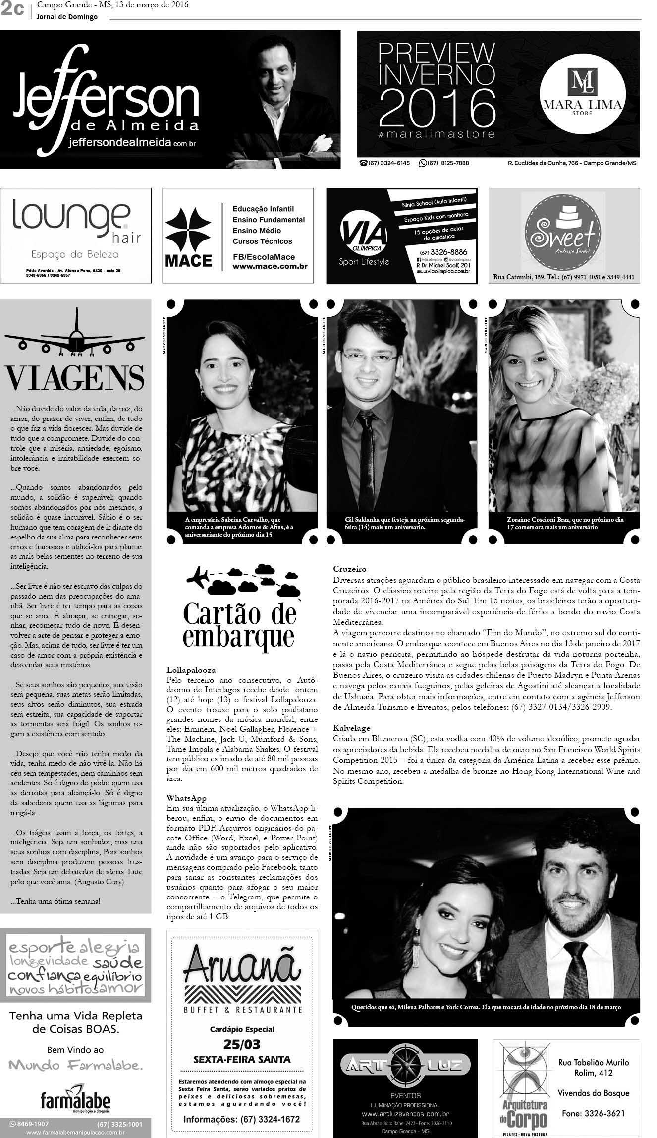 Página 18