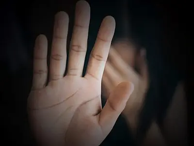 Menina de MS relata estupro de homem após encontro marcado pela internet