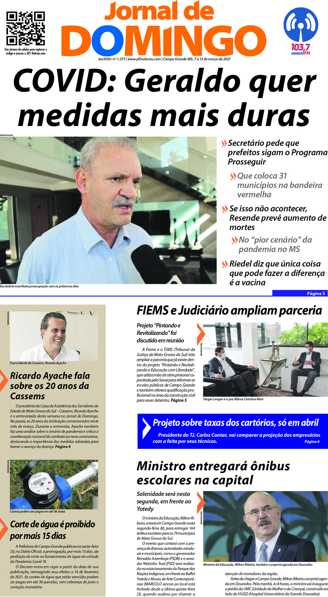 Página 1