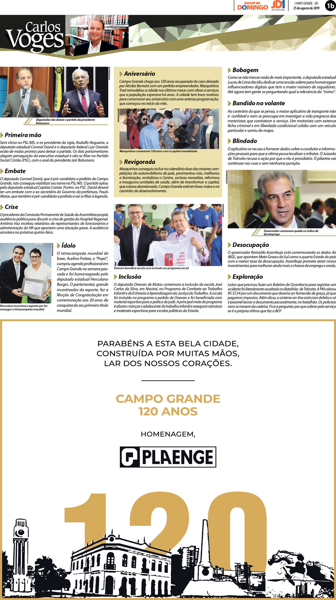 Página 13