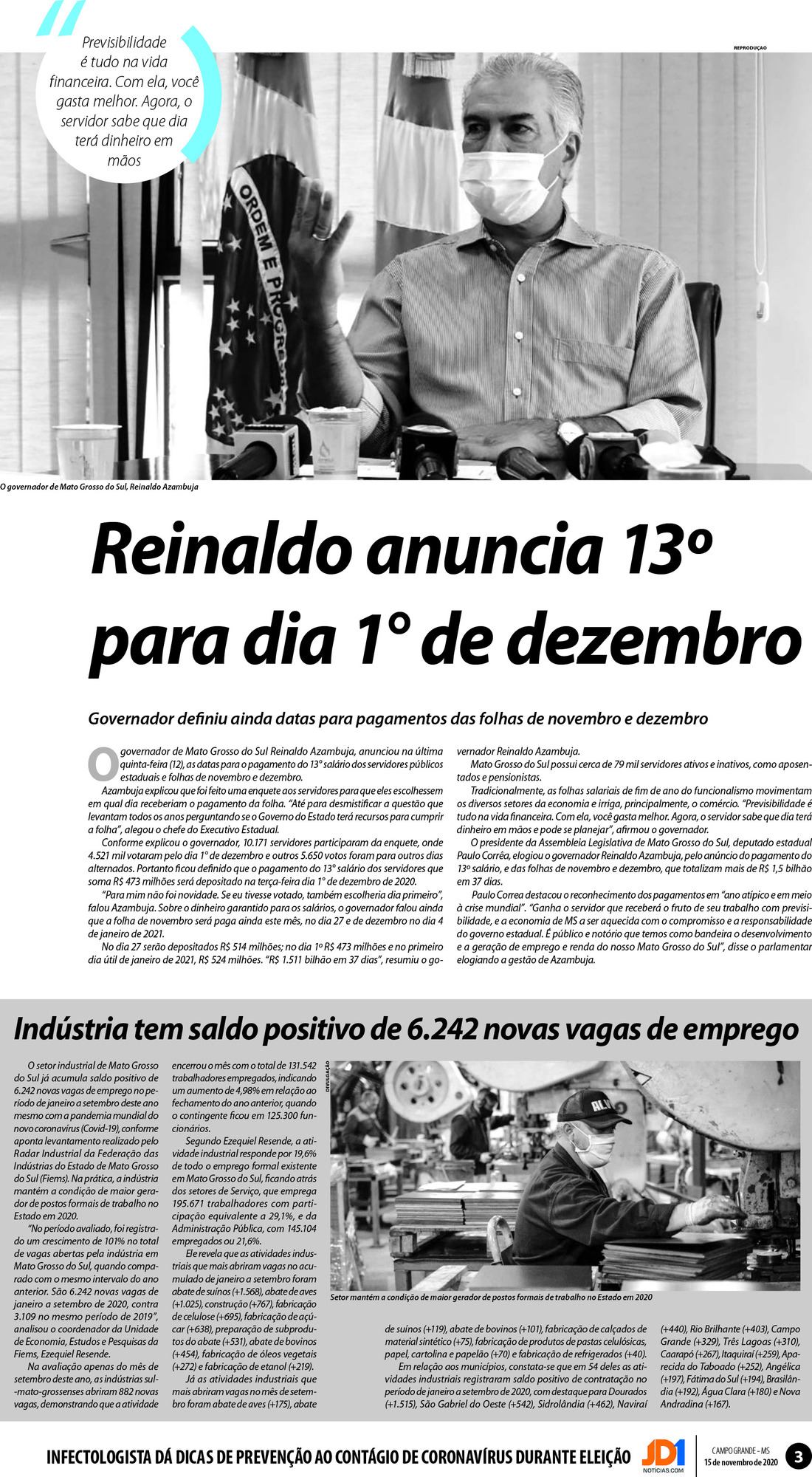 Página 3