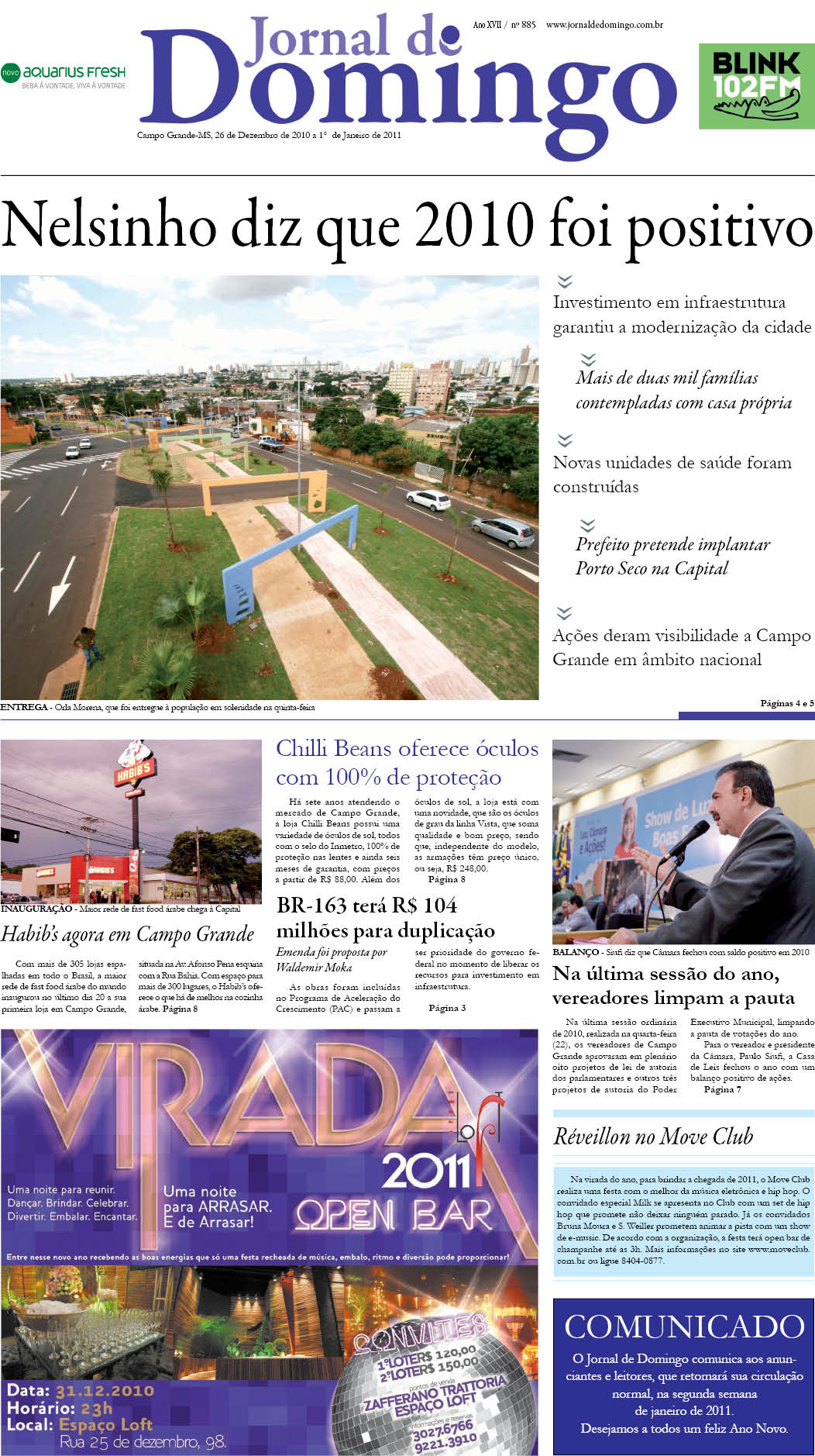 Página 1