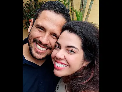 Reviravolta no caso Vanessa Ricarte: réu terá duas novas acusações no Júri