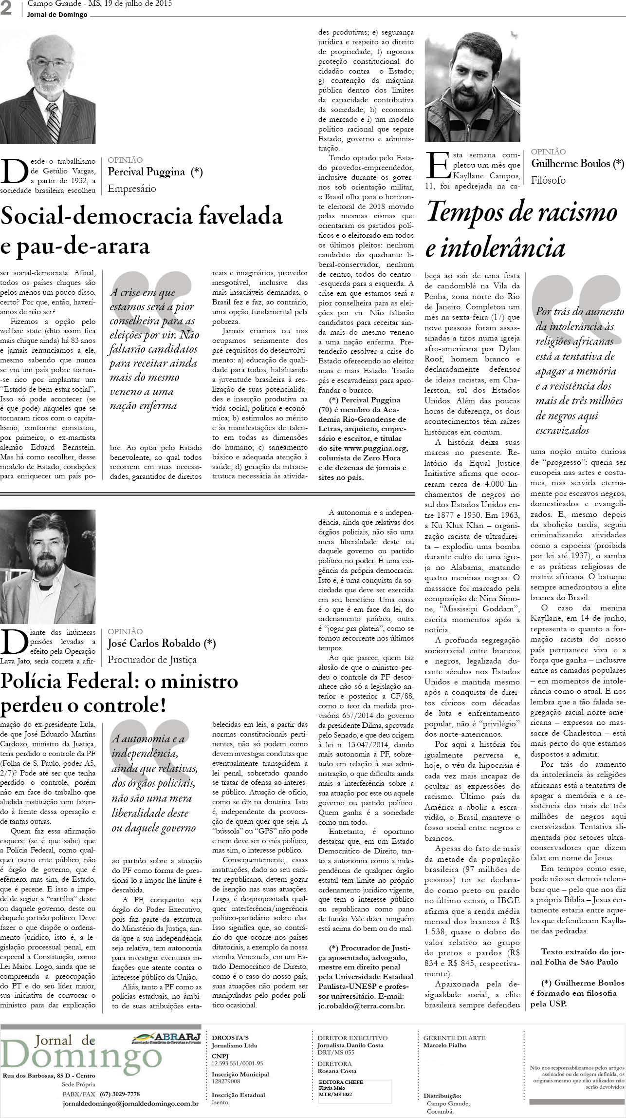Página 2