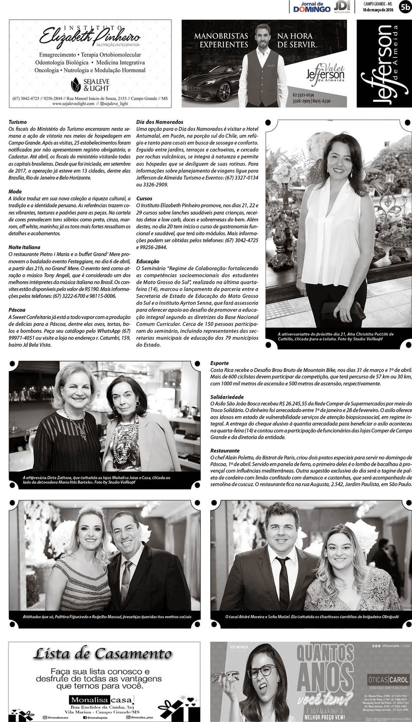 Página 12