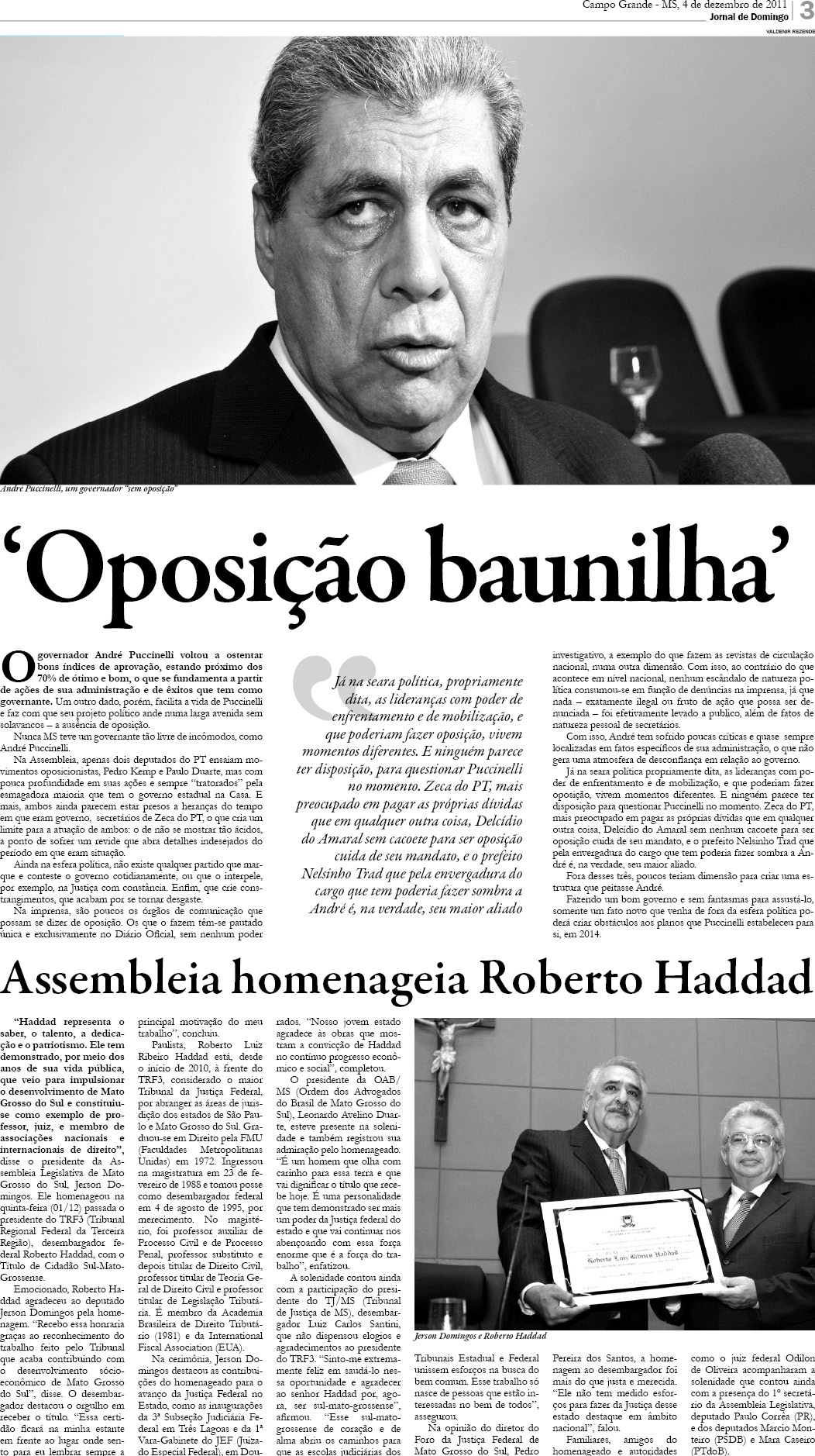 Página 3