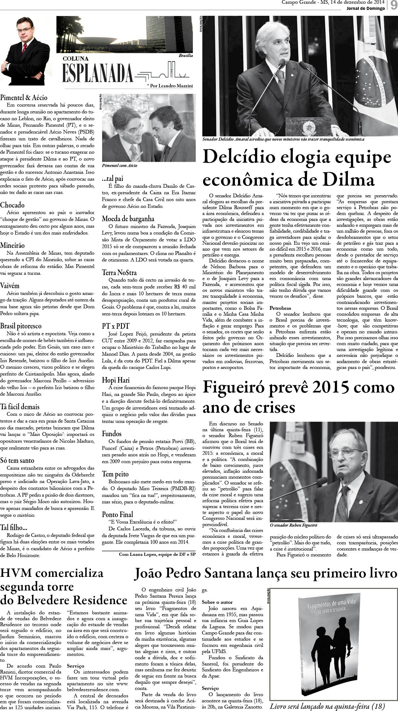 Página 9