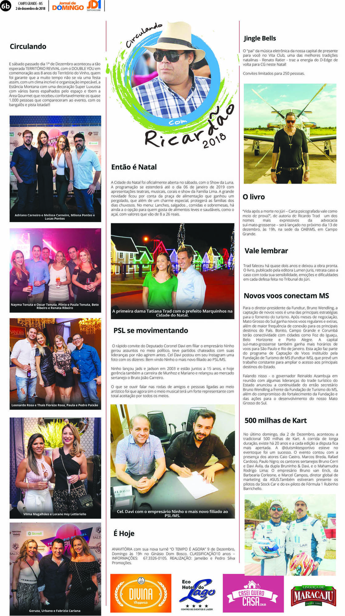 Página 18