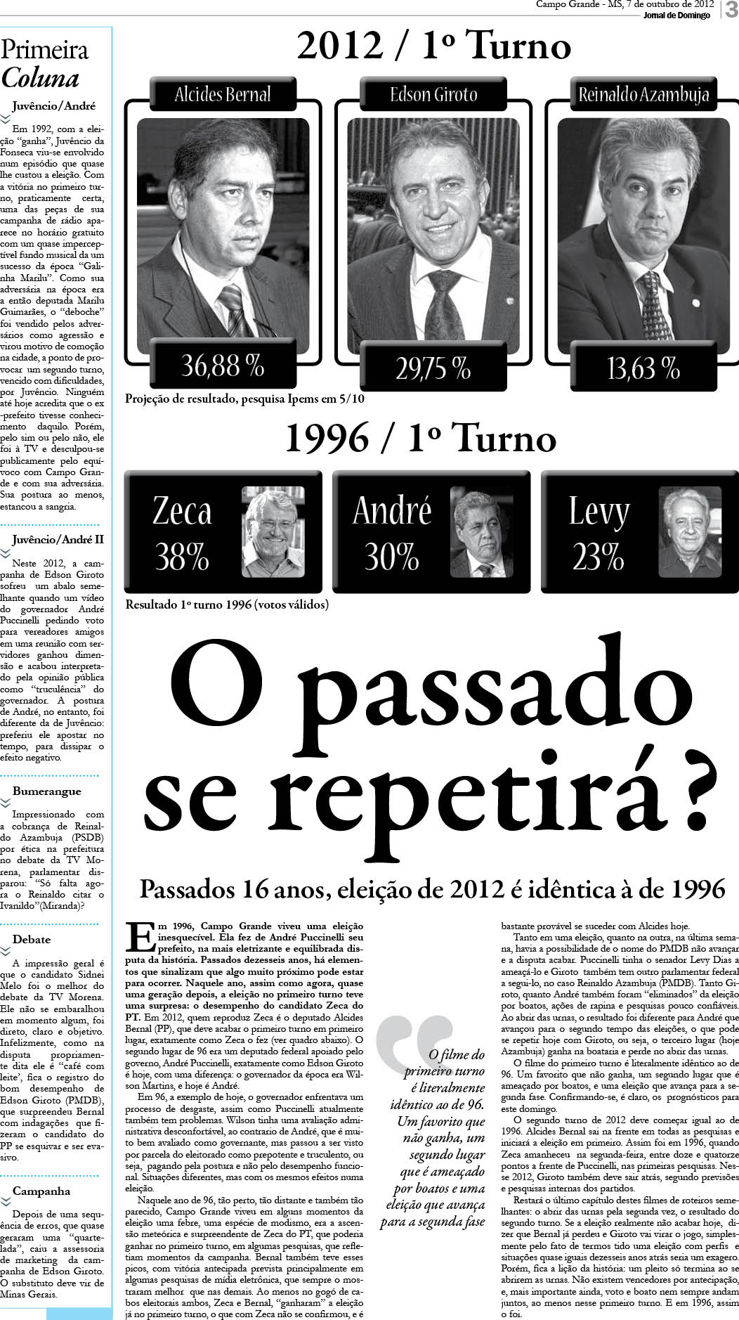 Página 3