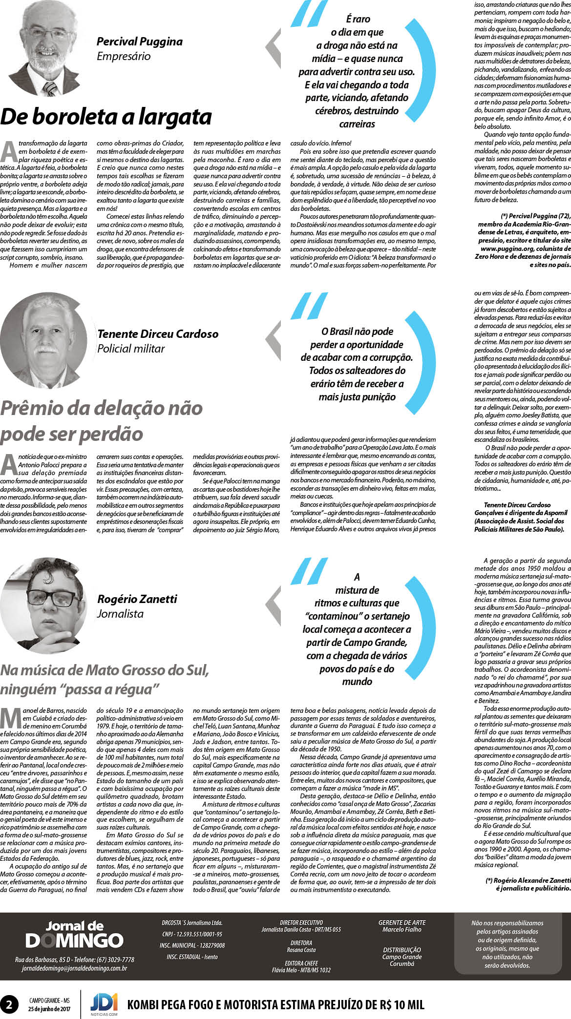 Página 2