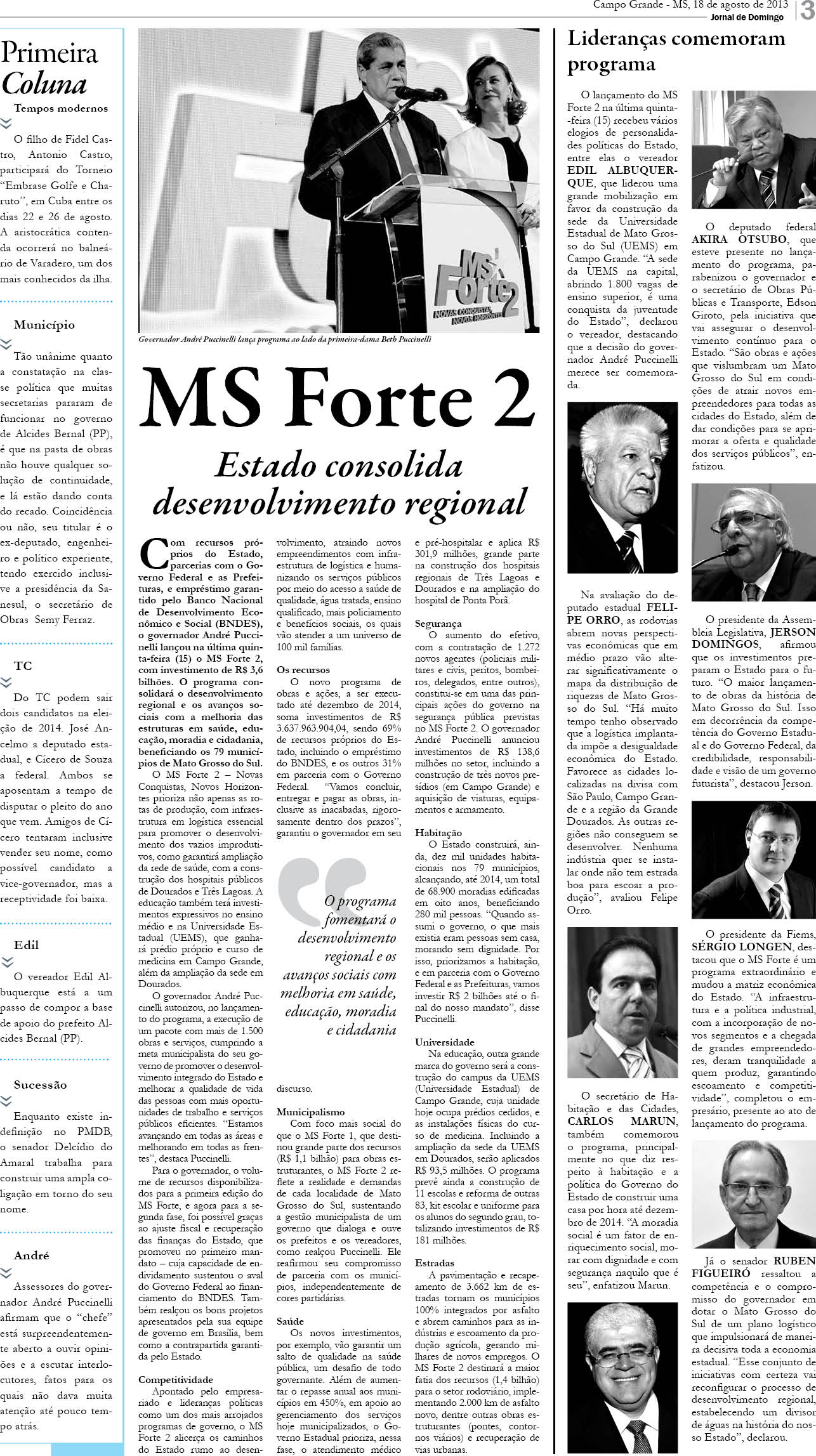 Página 3