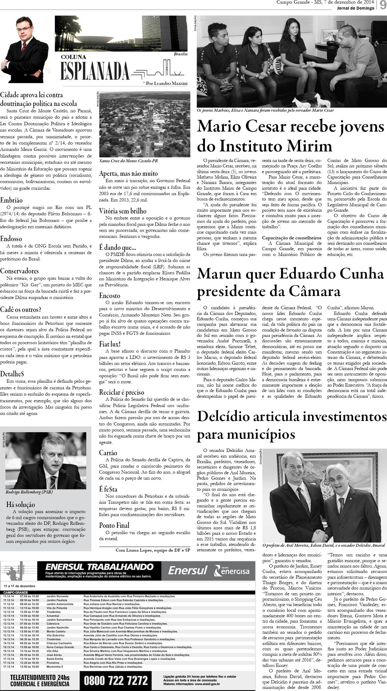 Página 9