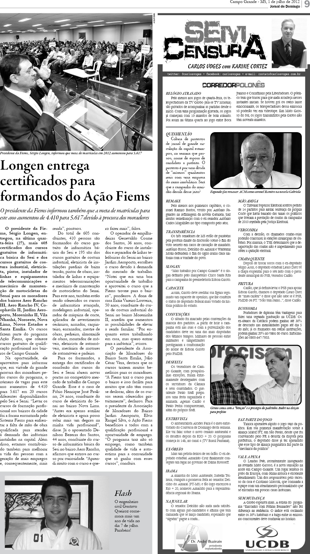 Página 9