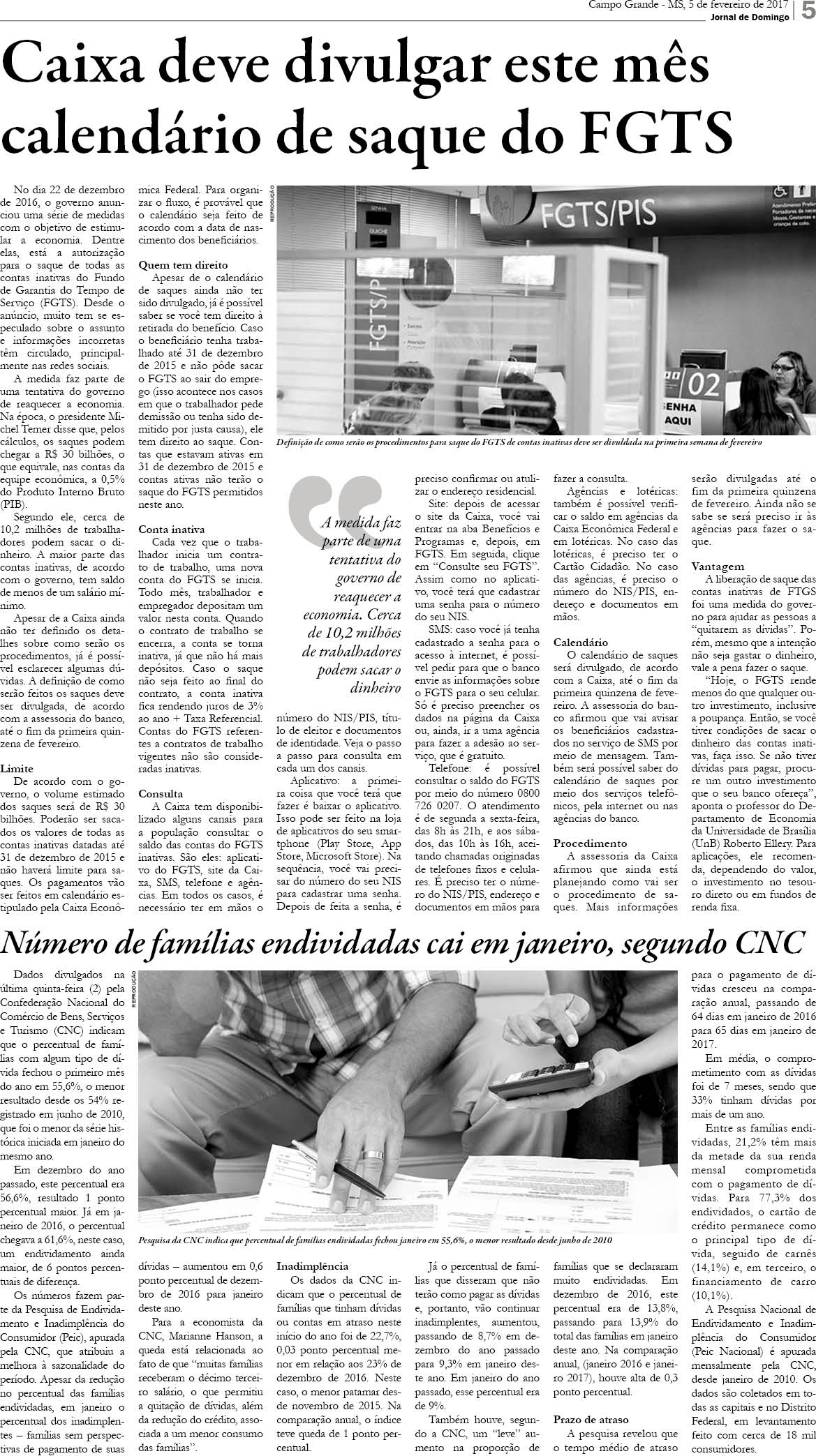 Página 5