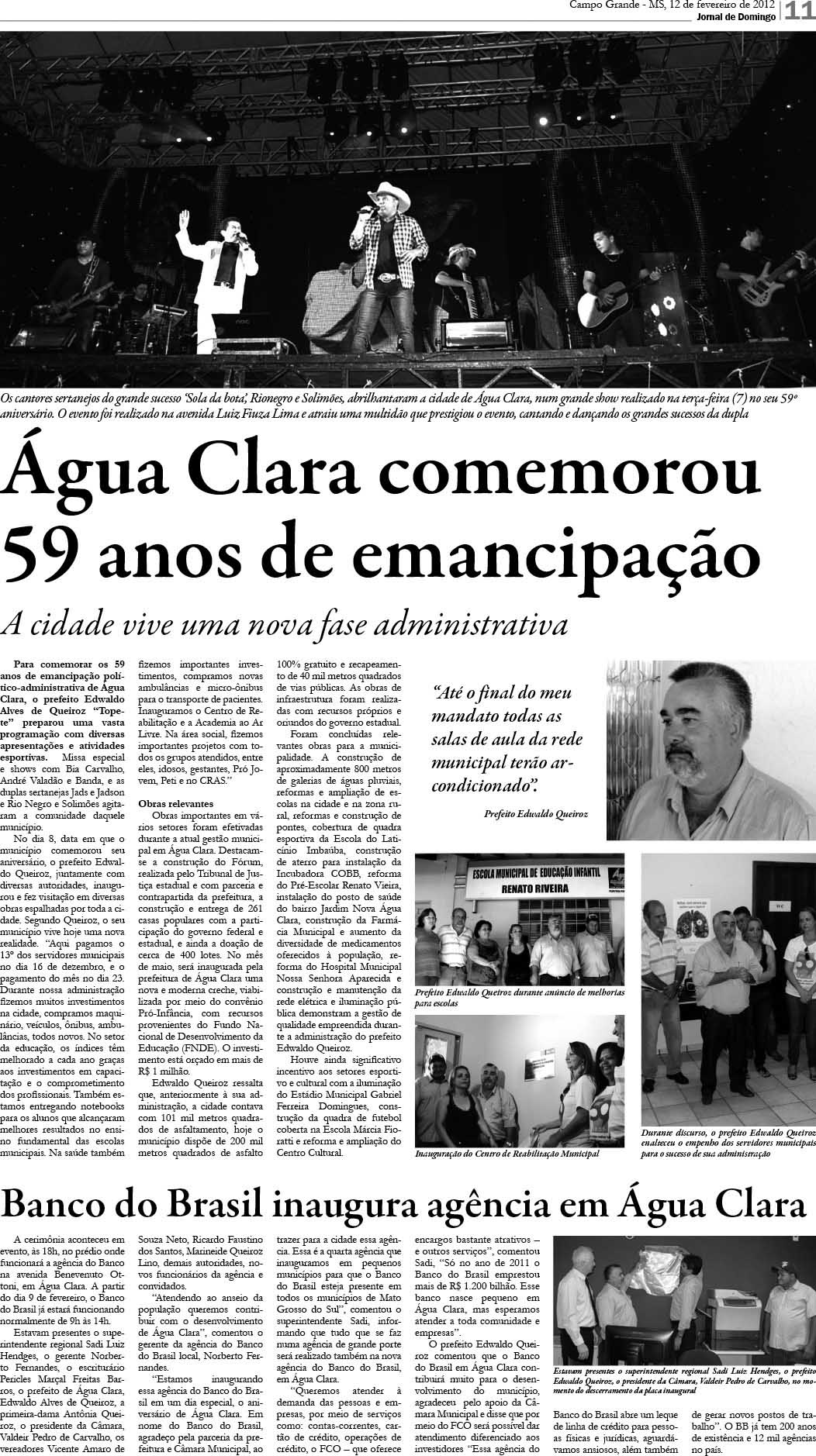 Página 11